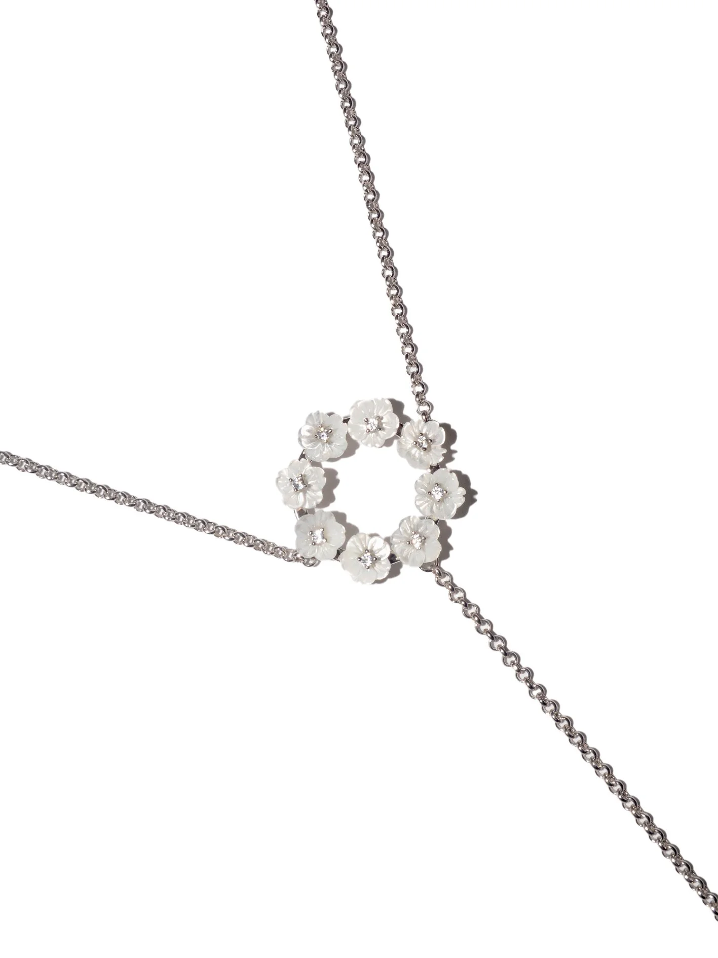 bloom snowy close up necklace WB.jpg