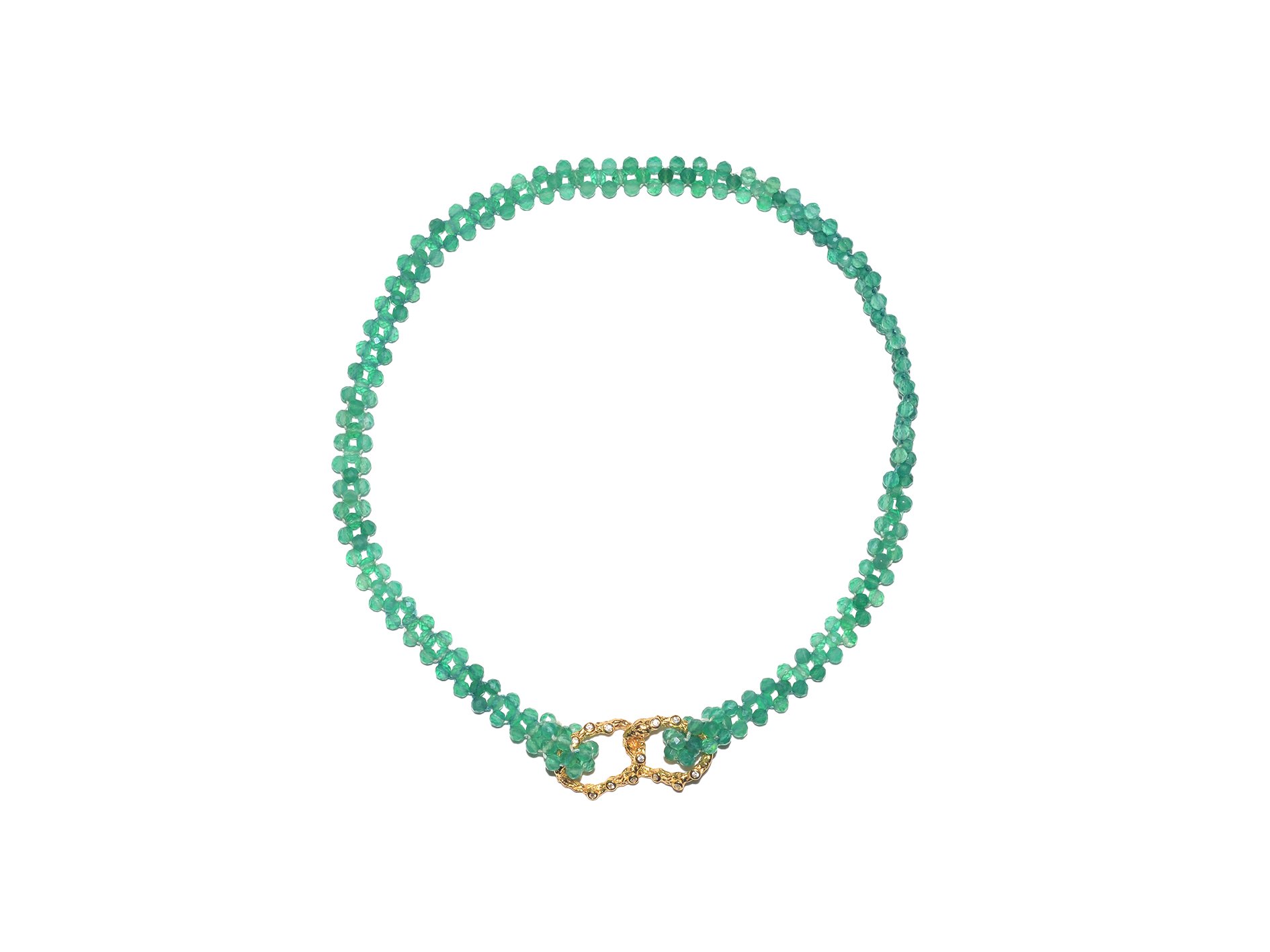 green agate twiggy necklace WB.jpg