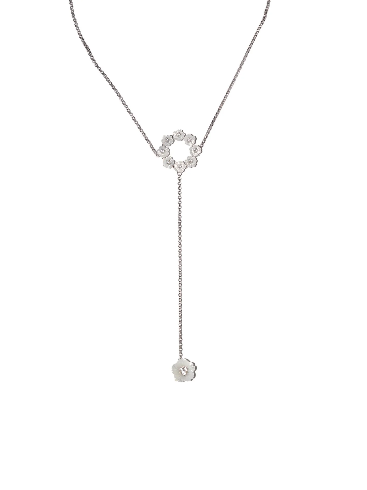 bloom snowy necklace WB.jpg