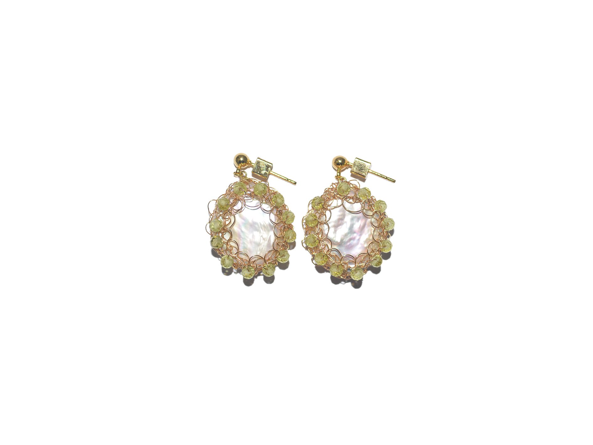 peridot earring.jpg