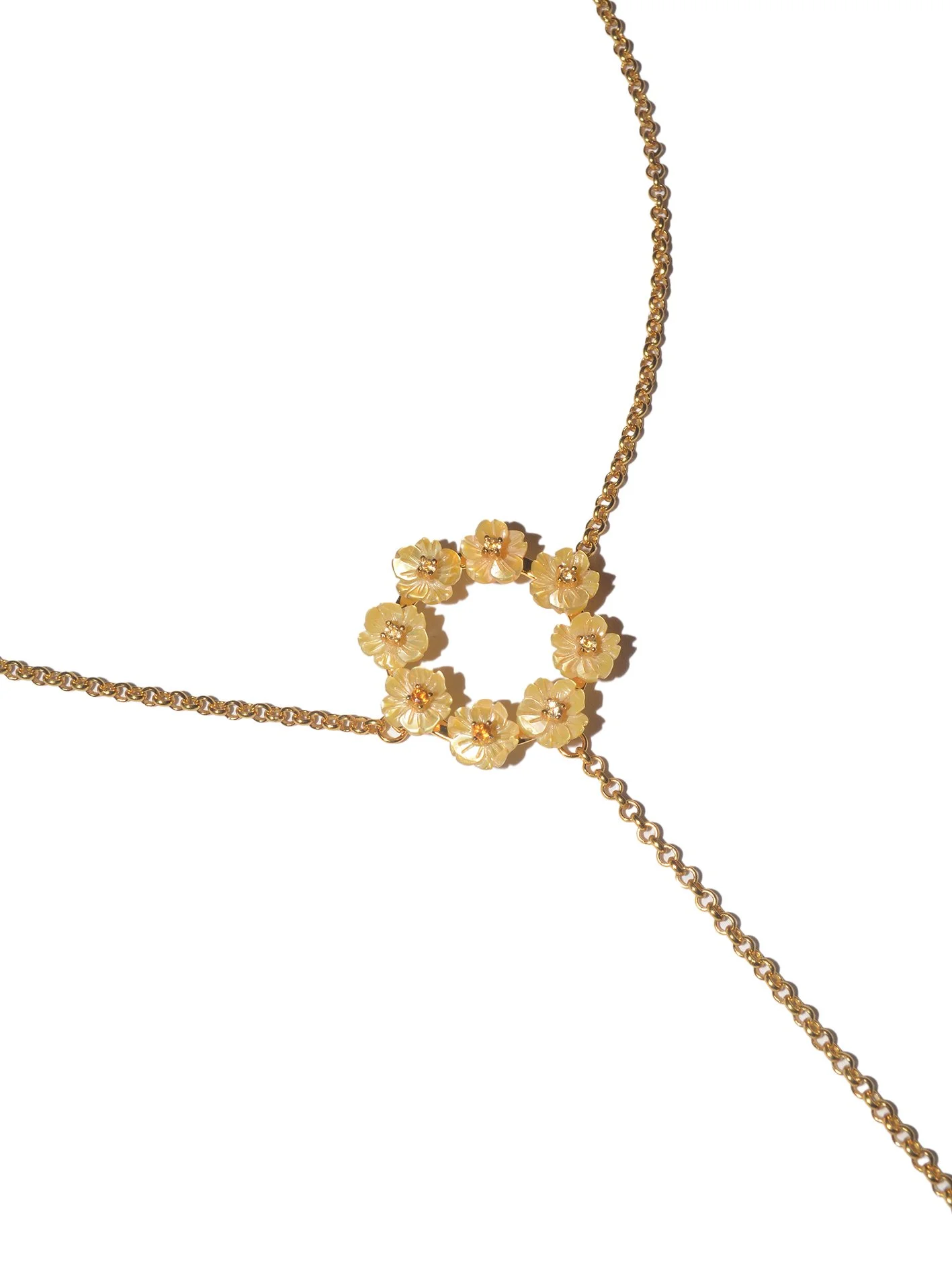 bloom saffron close up necklace WB.jpg