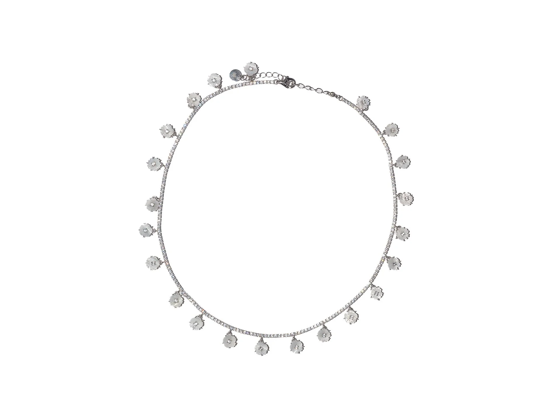 bloom tennis necklace.jpg