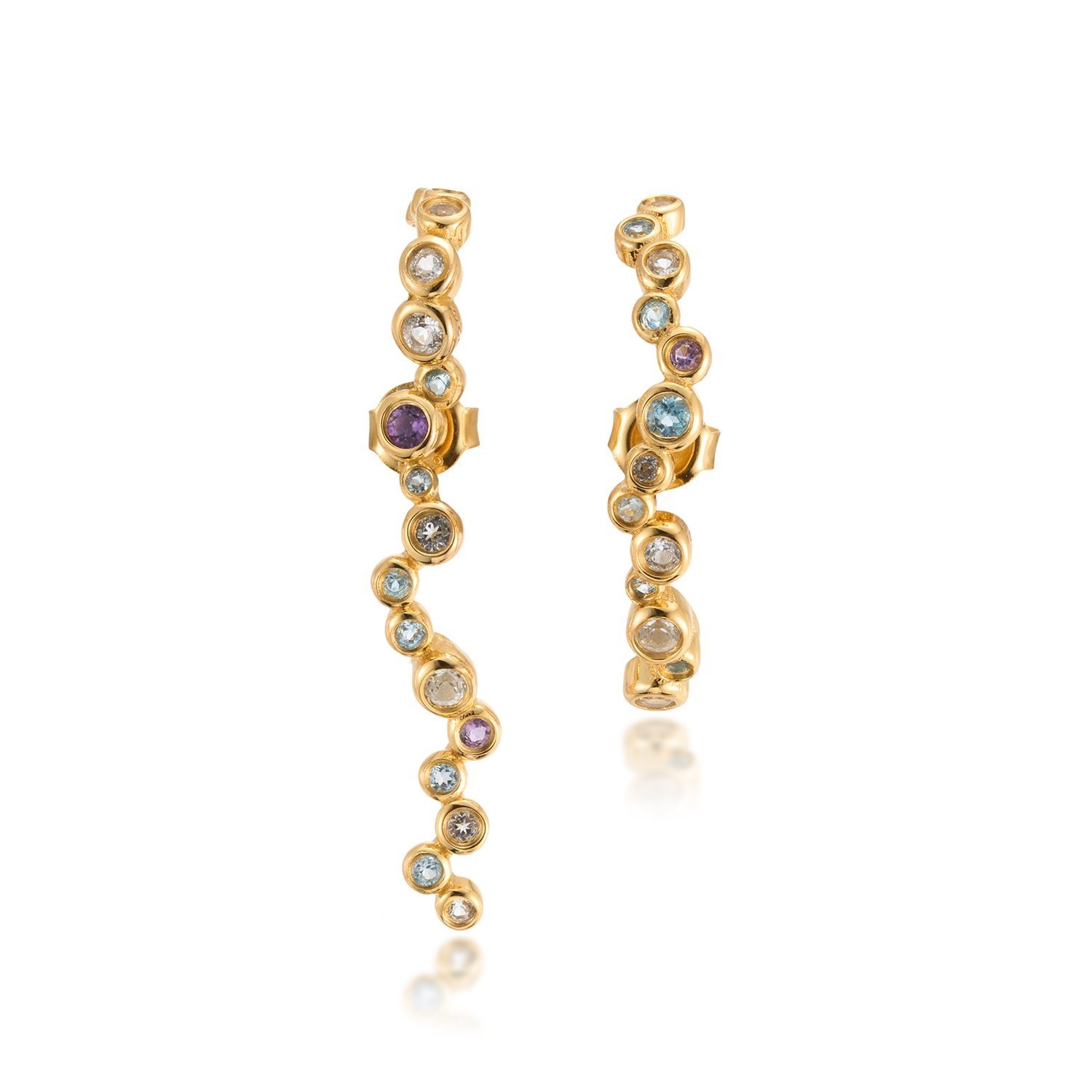 asymmetrical+Topaz++Earrings.jpg