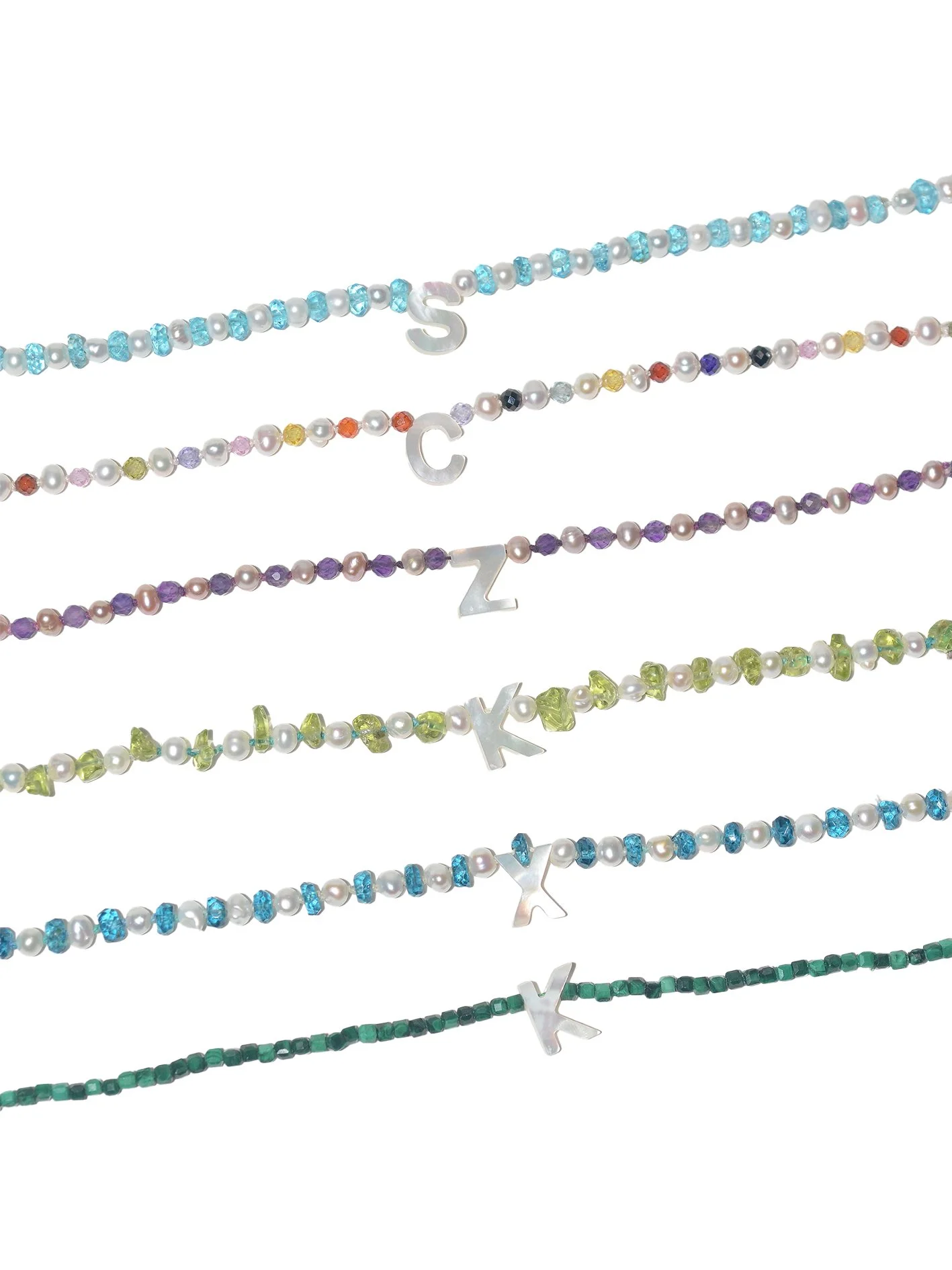 custom bracelet white background.jpg