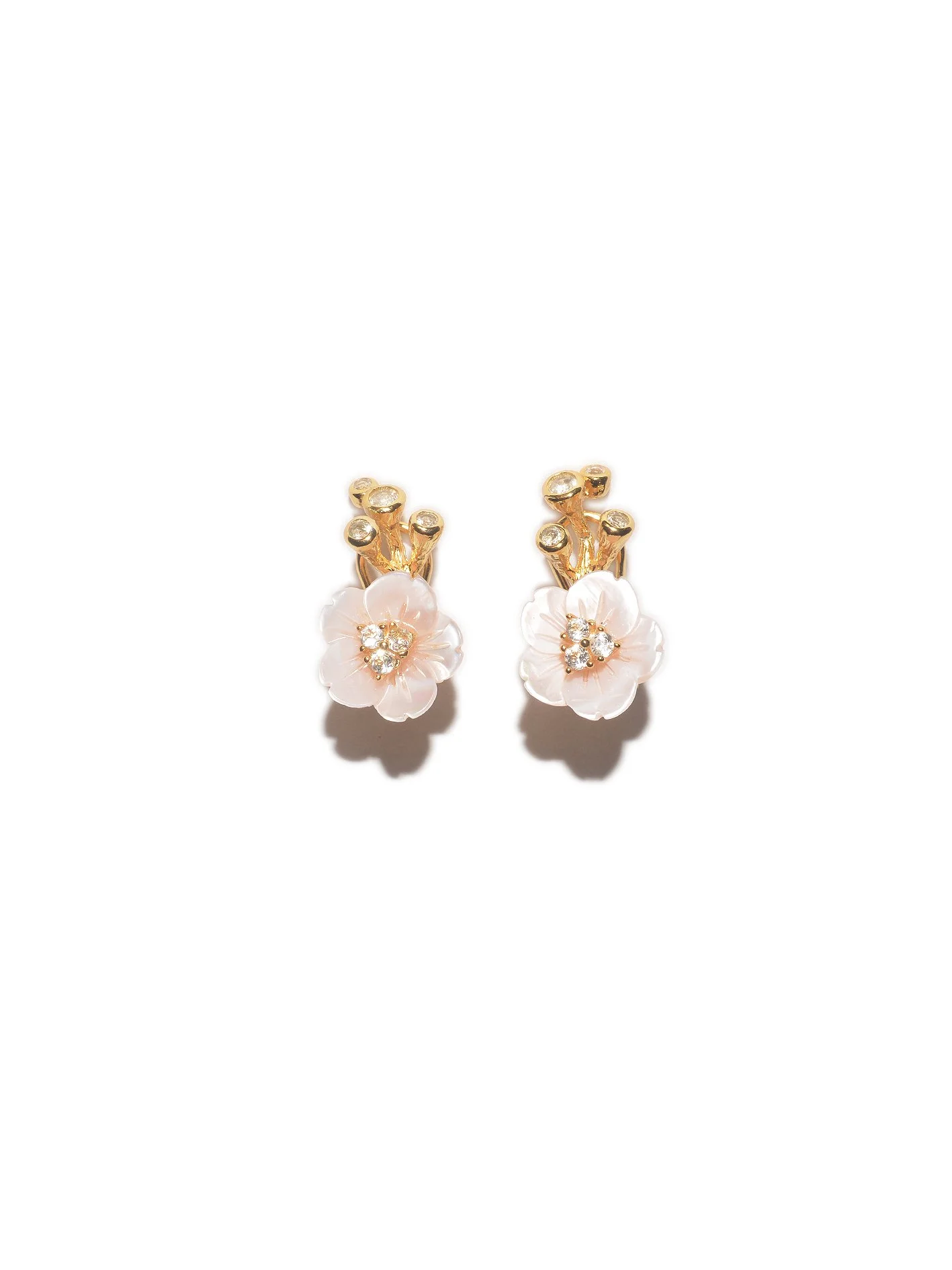 bloom rosy single flower earrings.jpg