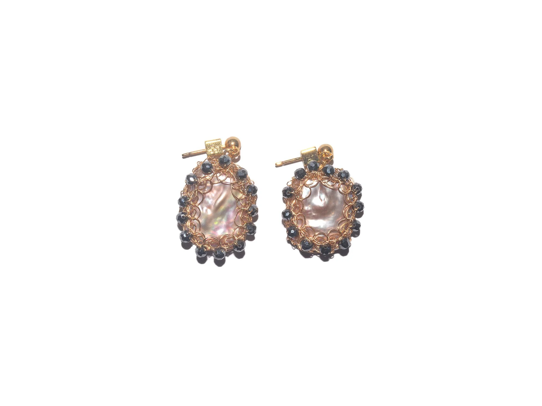 stardust earring white background.jpg