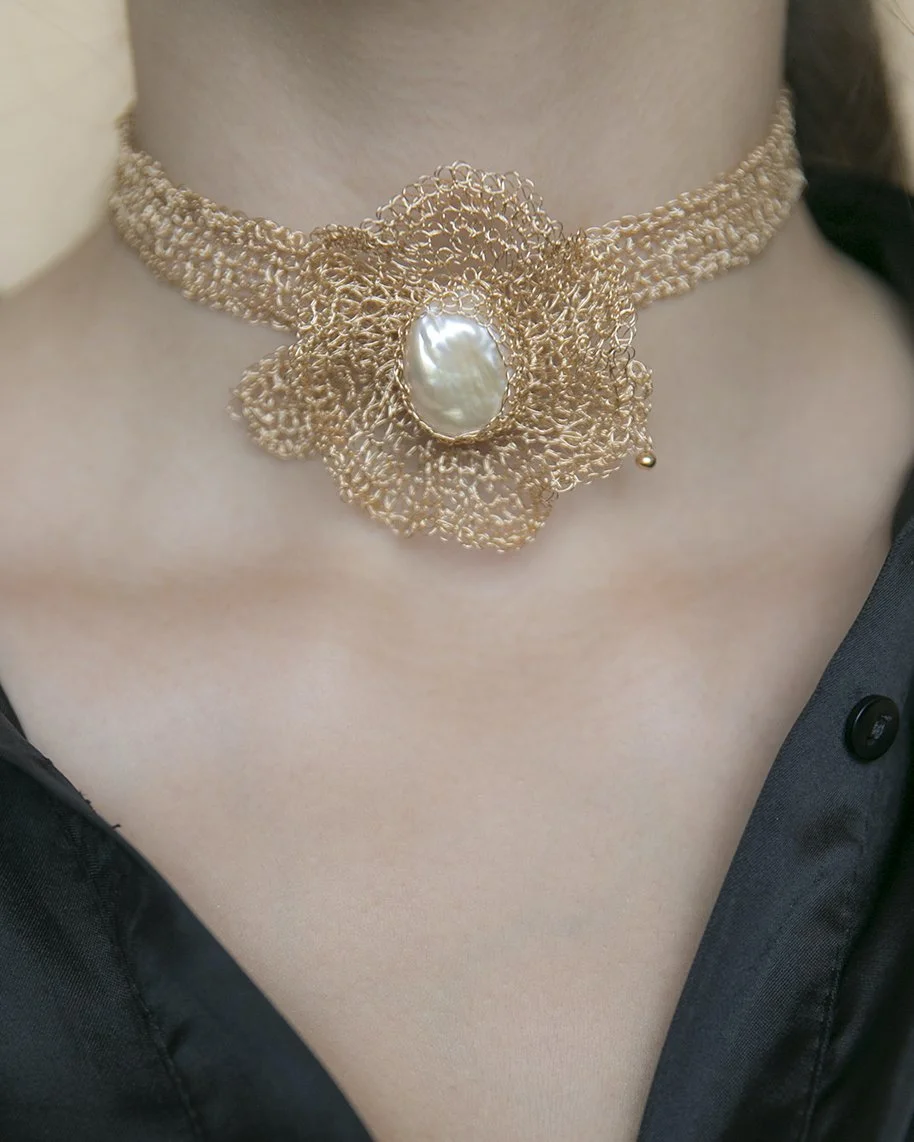 Flora Choker copy.jpg