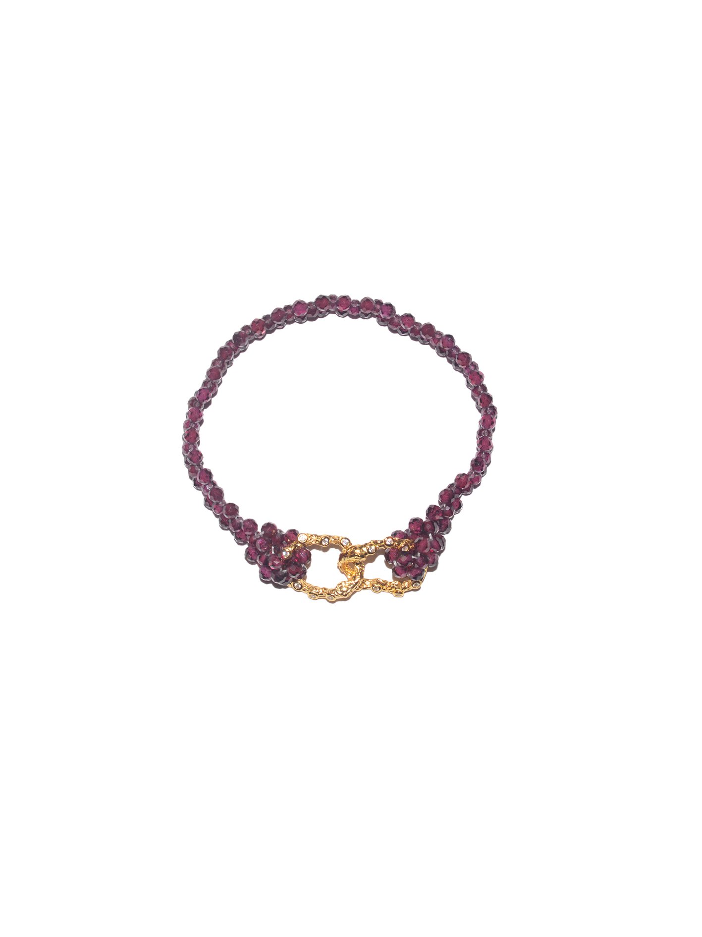 Garnet twiggy bracelet WB.jpg