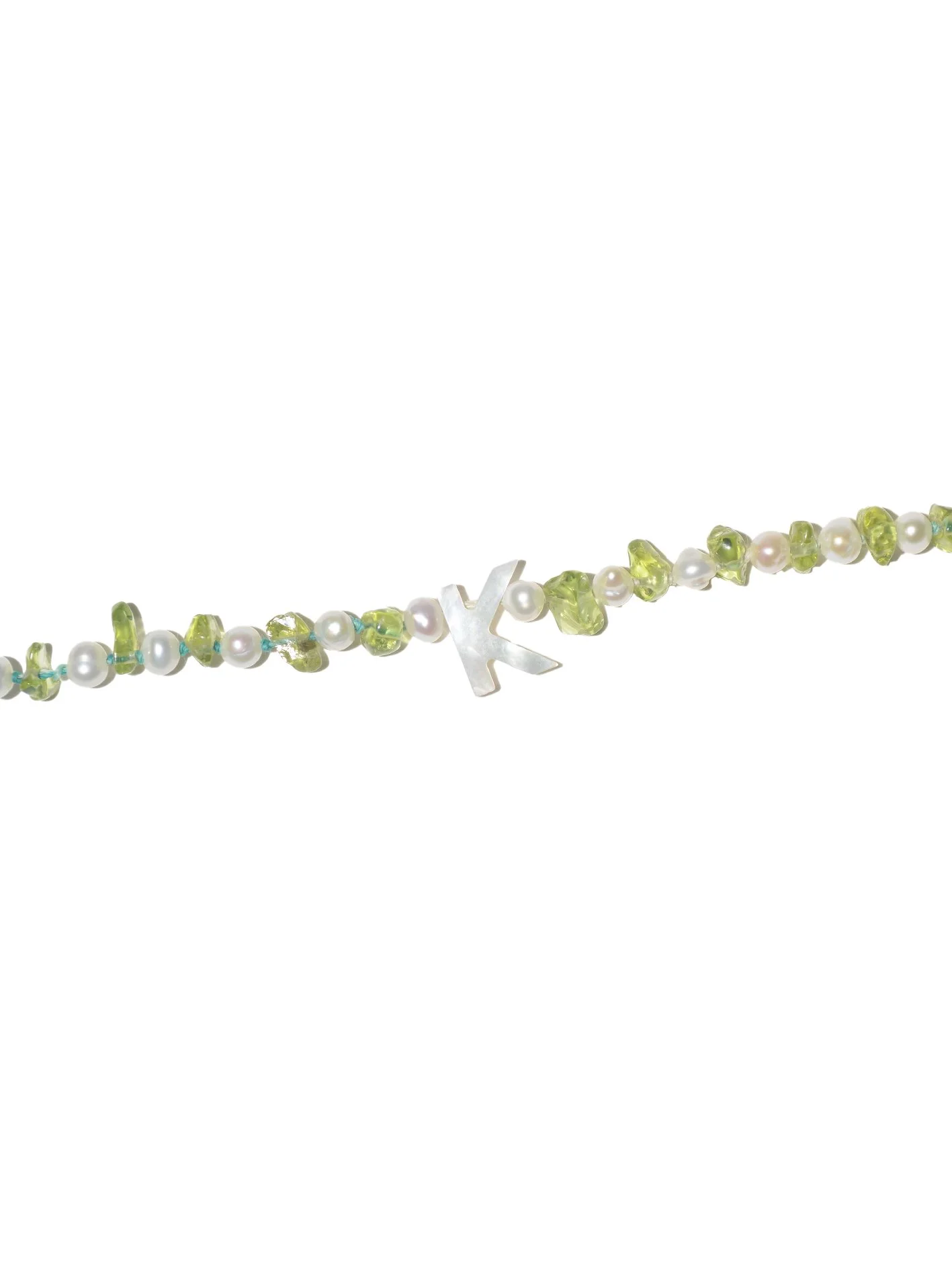 peridot bracelet white background.jpg