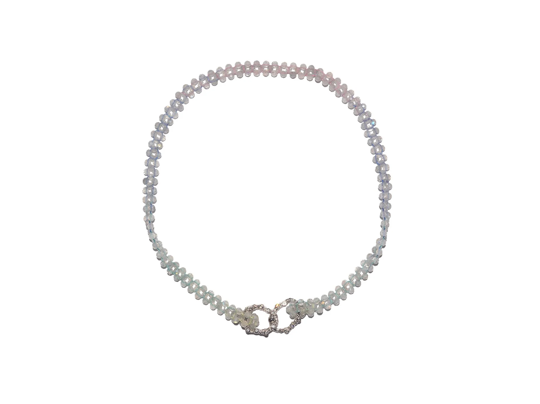 labradorite twiggy necklace WB.jpg