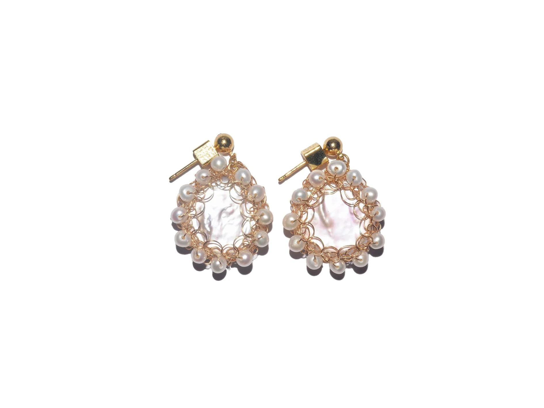 white bianca polk earring white backgroound.jpg