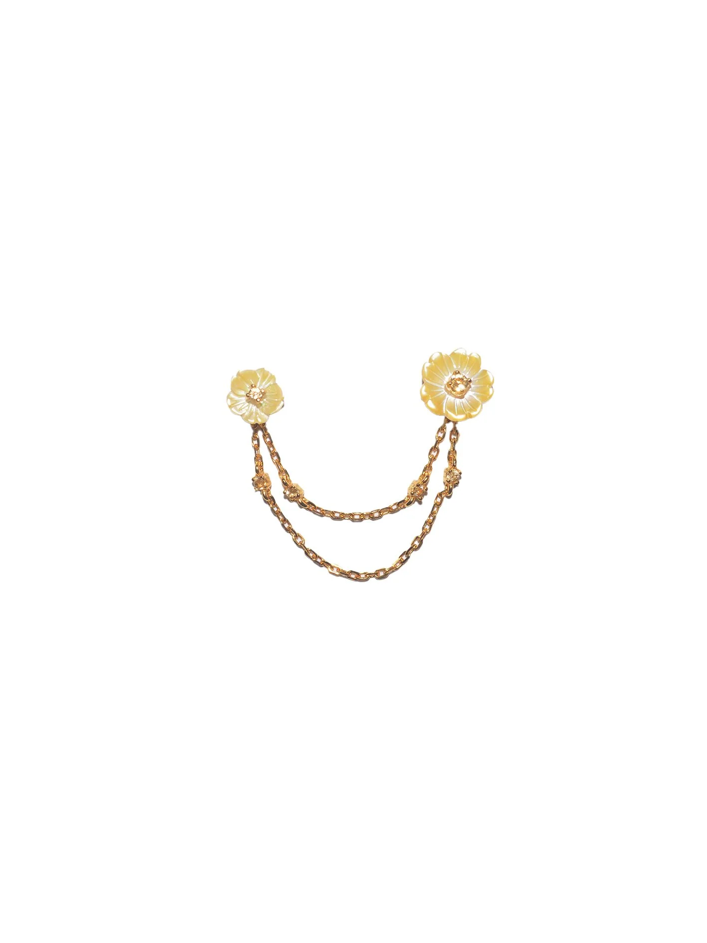 bloom saffron studs.jpg