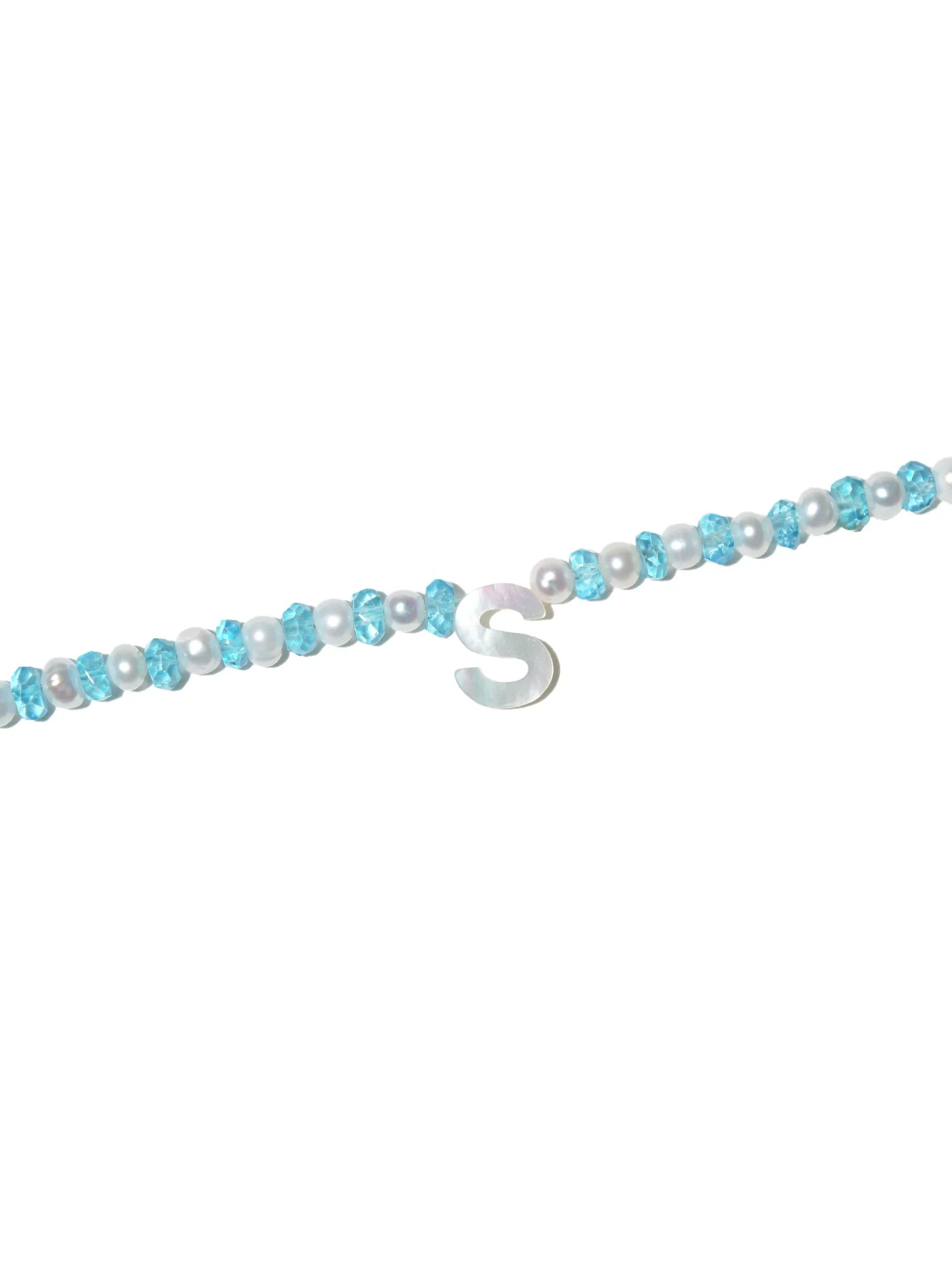 sky blue topaz bracelet white background.jpg