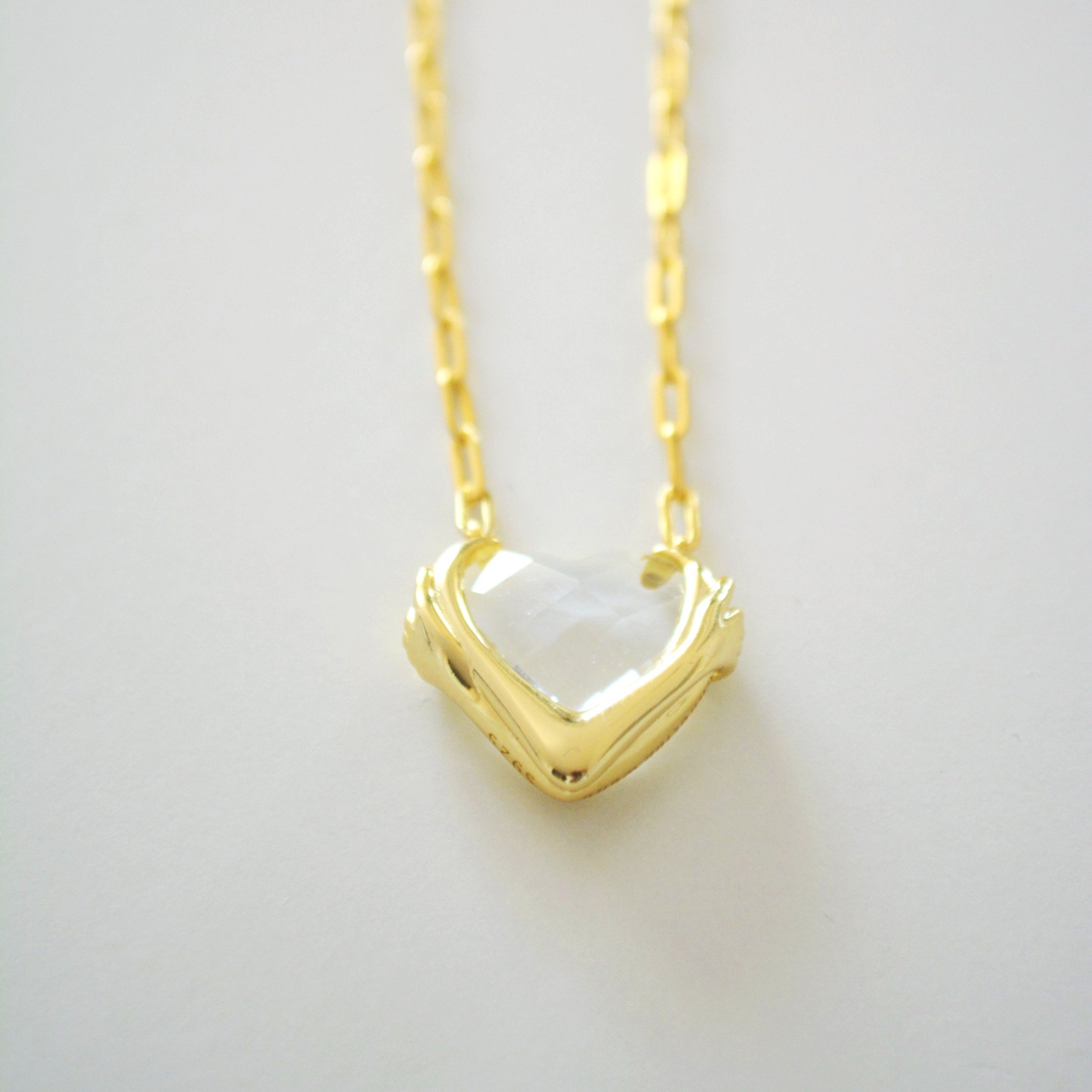 SELF+LOVE+NECKLACE+10.jpg