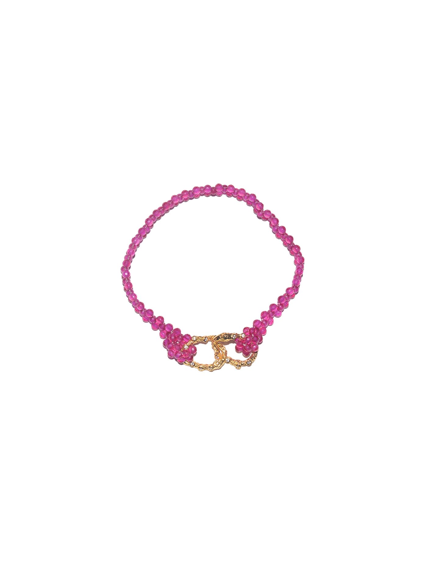 Ruby twiggy bracelet WB.jpg