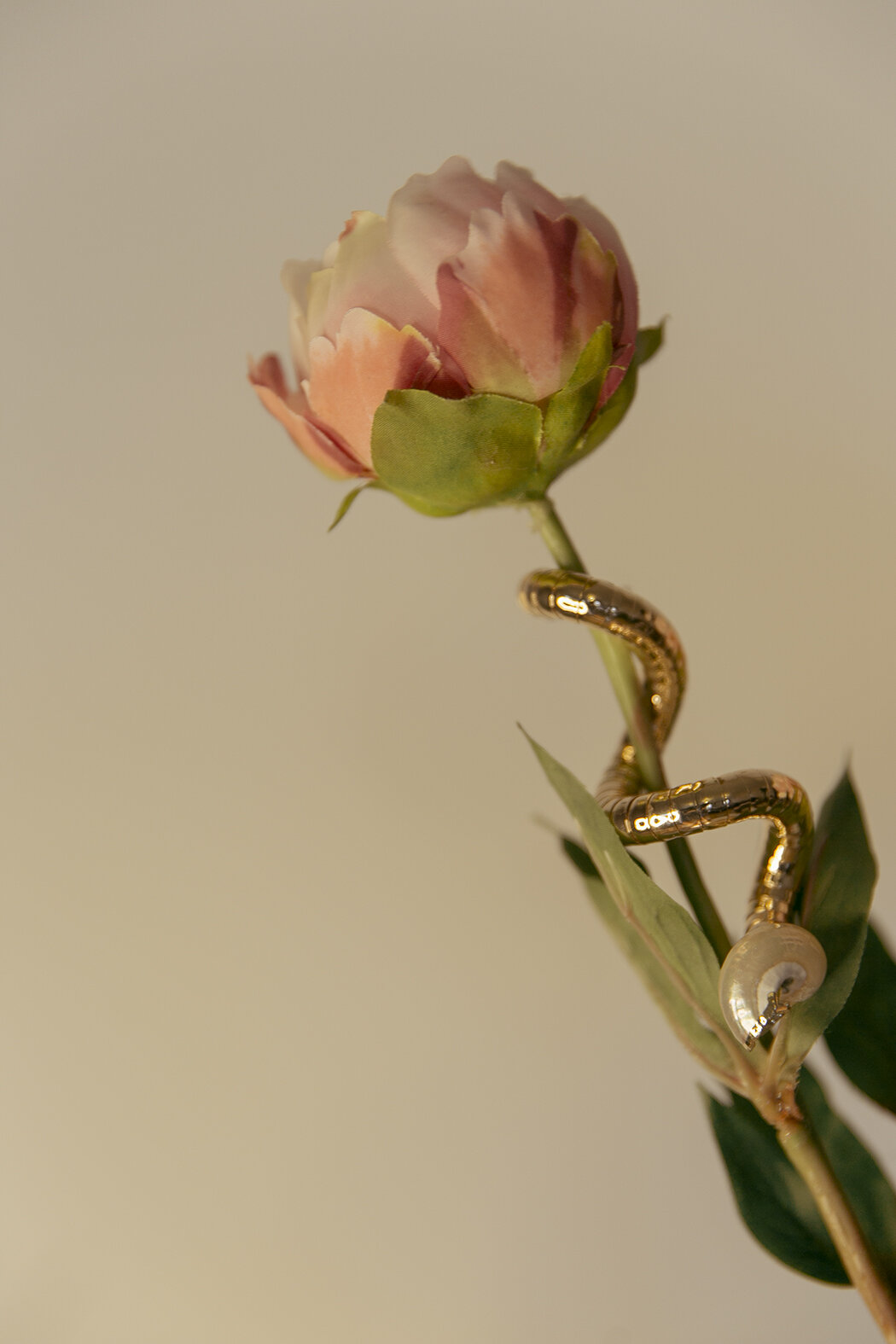 WavyEarrings5.jpg