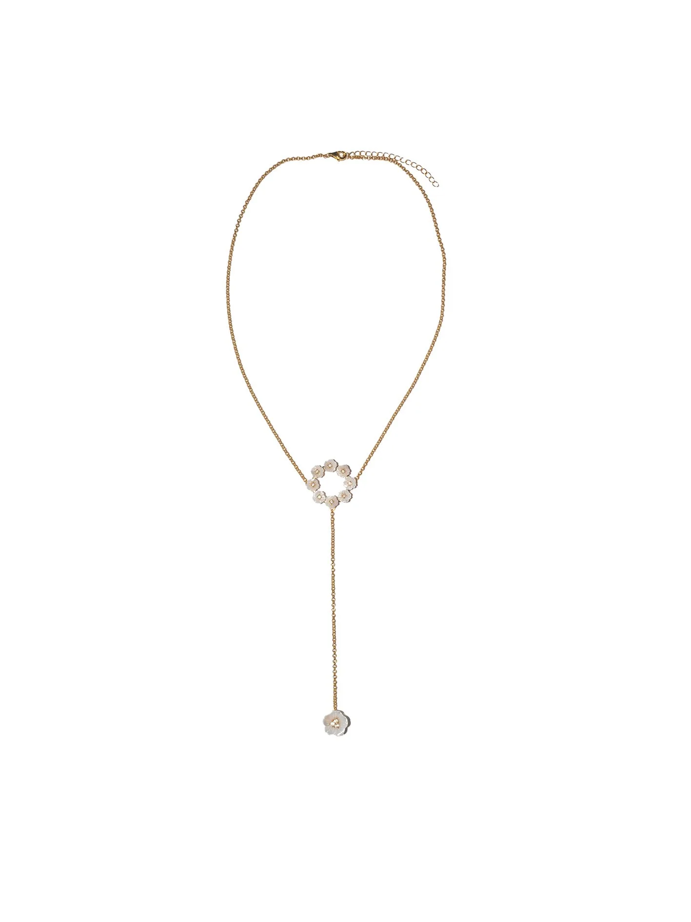 bloom white necklace WB full.jpg