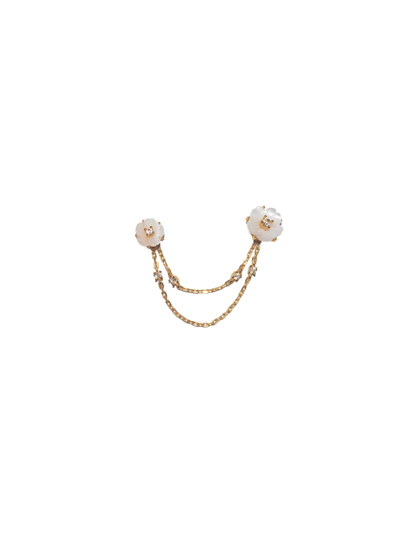 white bloom studs.jpg