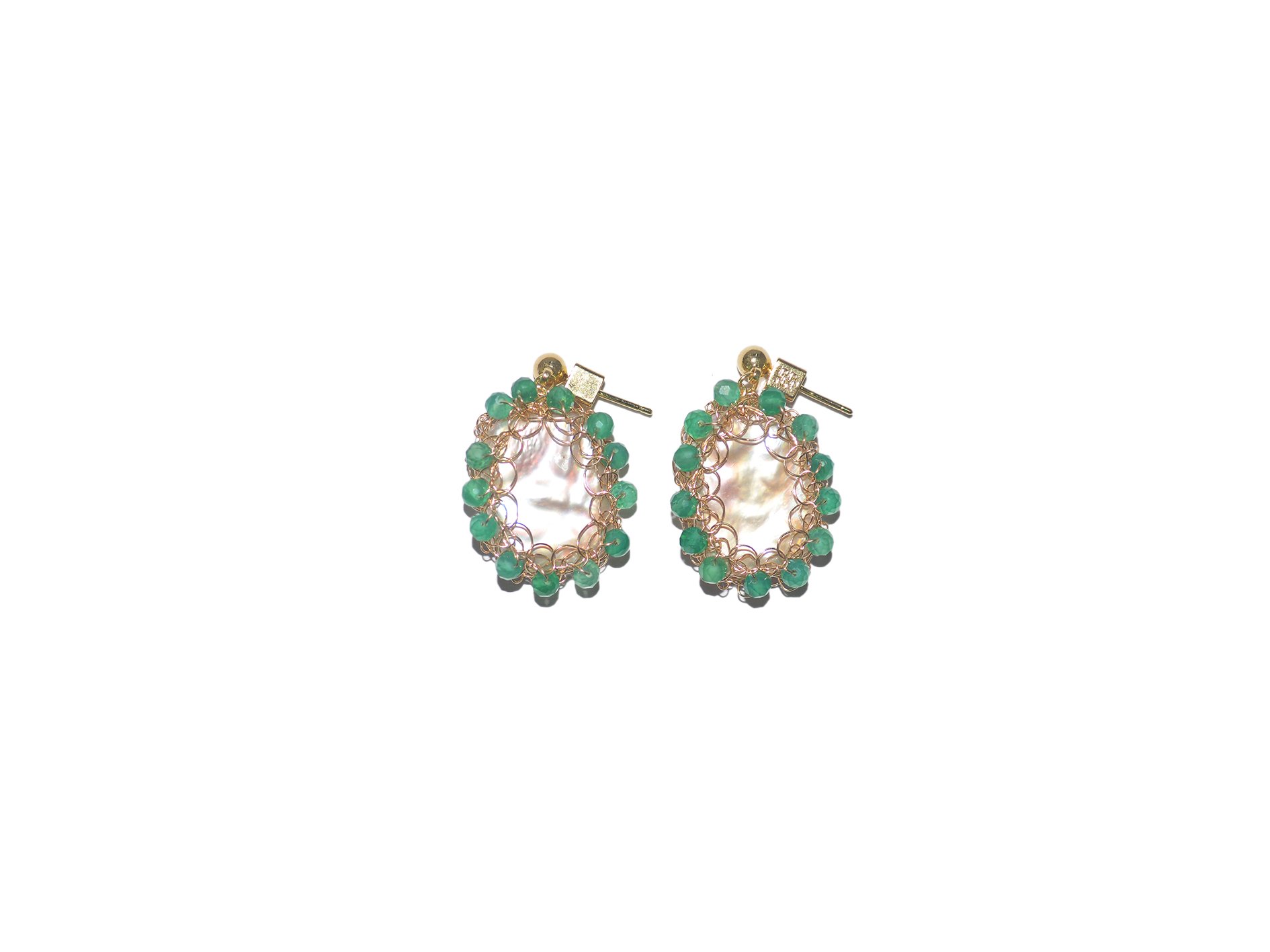 green agate earring.jpg