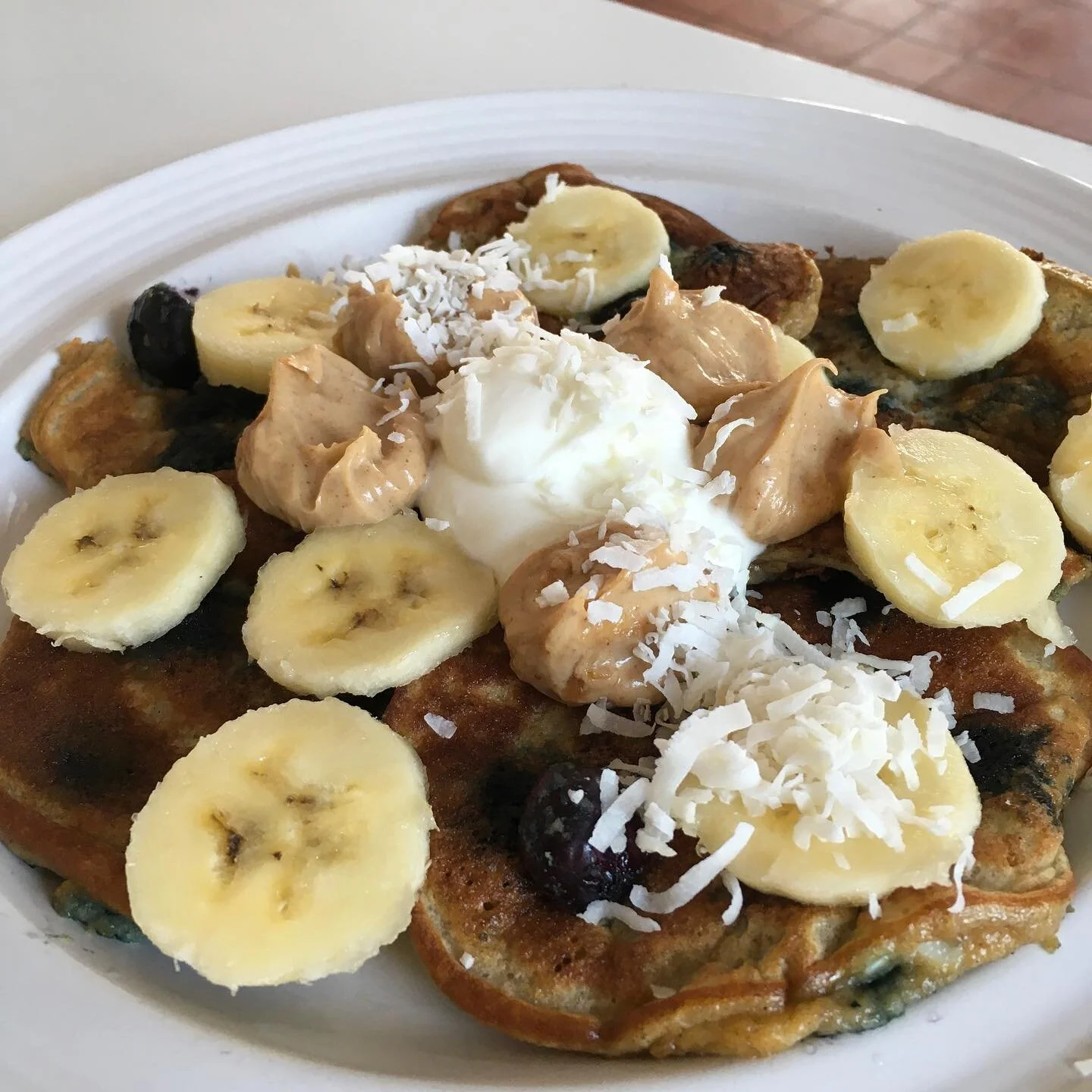 lil nanner panner brek