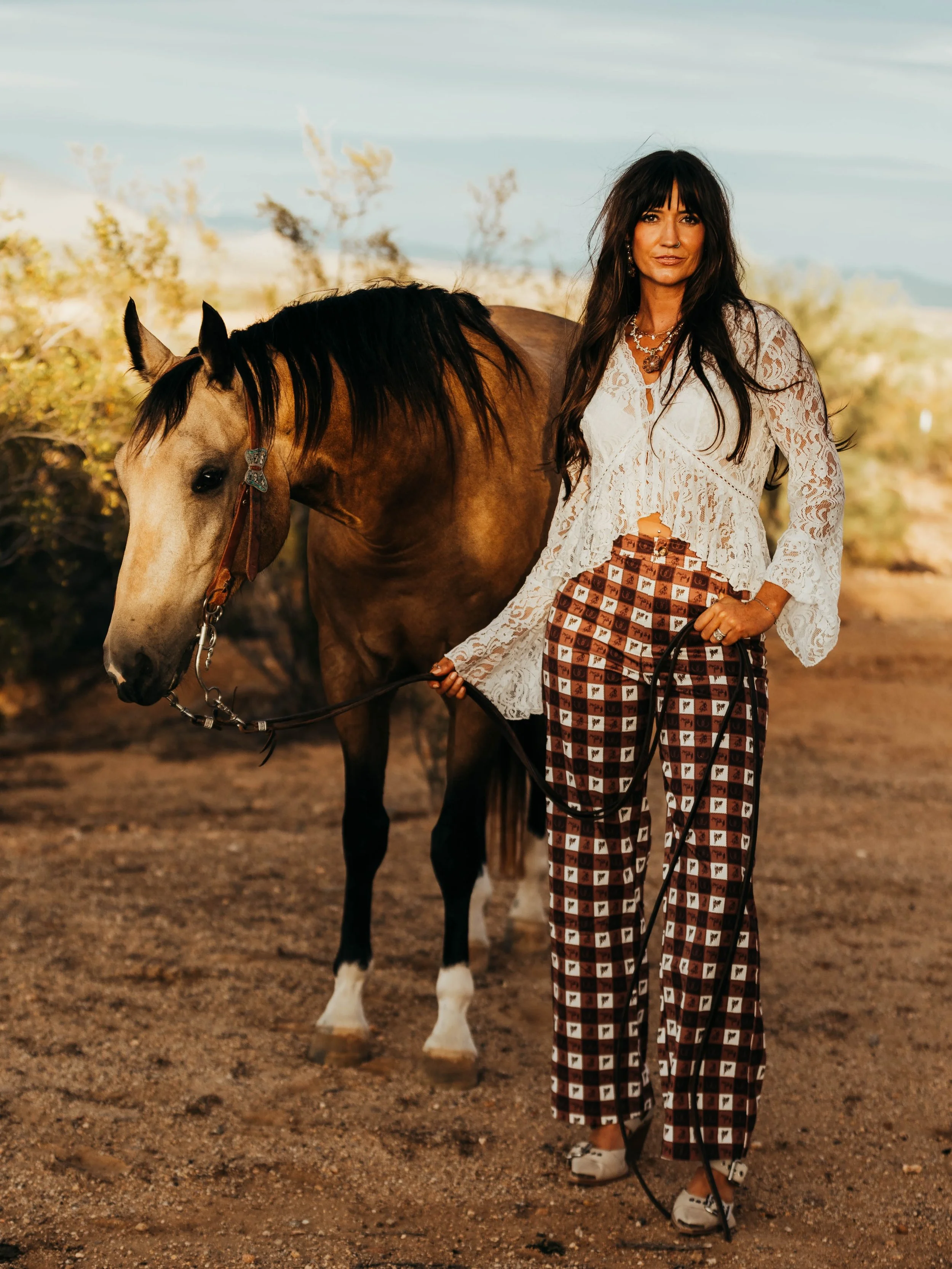 Desperado Depot new collection 🦋

Bold prints, texture and of course western&hellip;
&mdash;
Thanks for letting me lead the visuals for this drop, can&rsquo;t wait to do it again 🫶🏻
@desperadodepot 

#westernfashion #boutique #fallcollection #fash