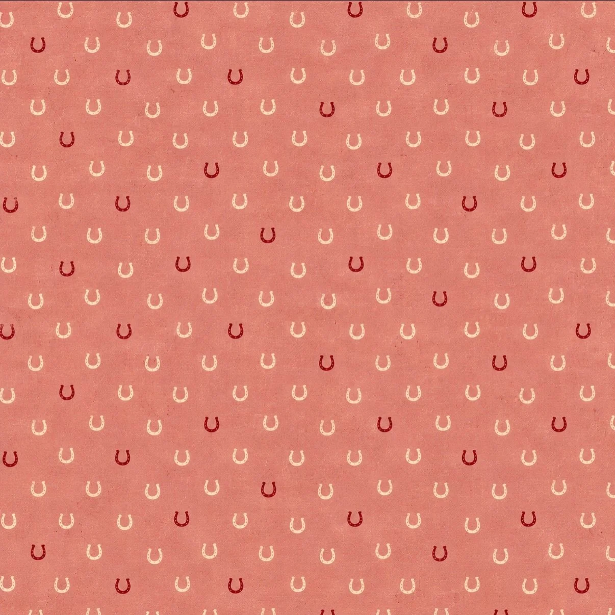 Not every print gets to be the main character.

I&rsquo;ve been working on some of the quieter pieces of this collection &mdash; the coordinates, blenders, ditsy prints, micro repeats and small-scale geometrics that support the larger hero prints.

I