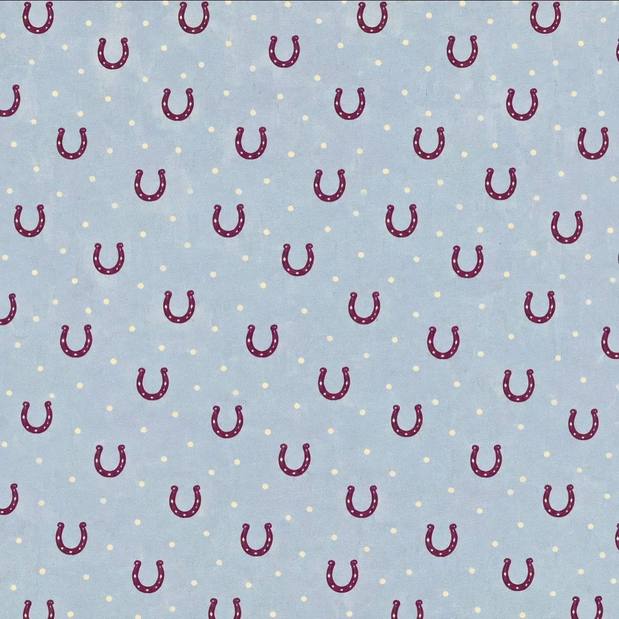 create more than you consume ❤️&zwj;🔥

#textiledesign #quiltfabric #surfacepattern #westerninspo #luckygirl