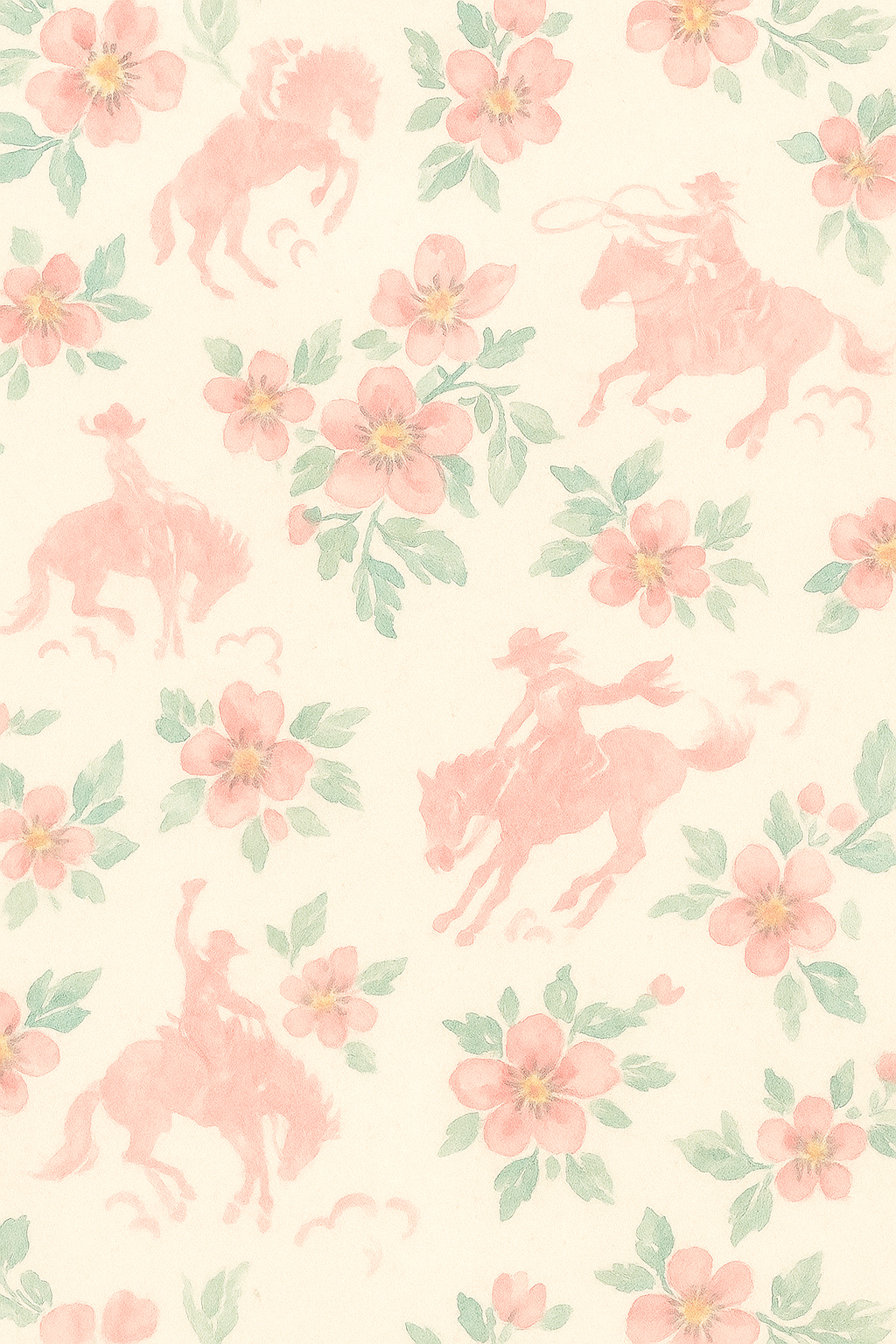 fabric print.png
