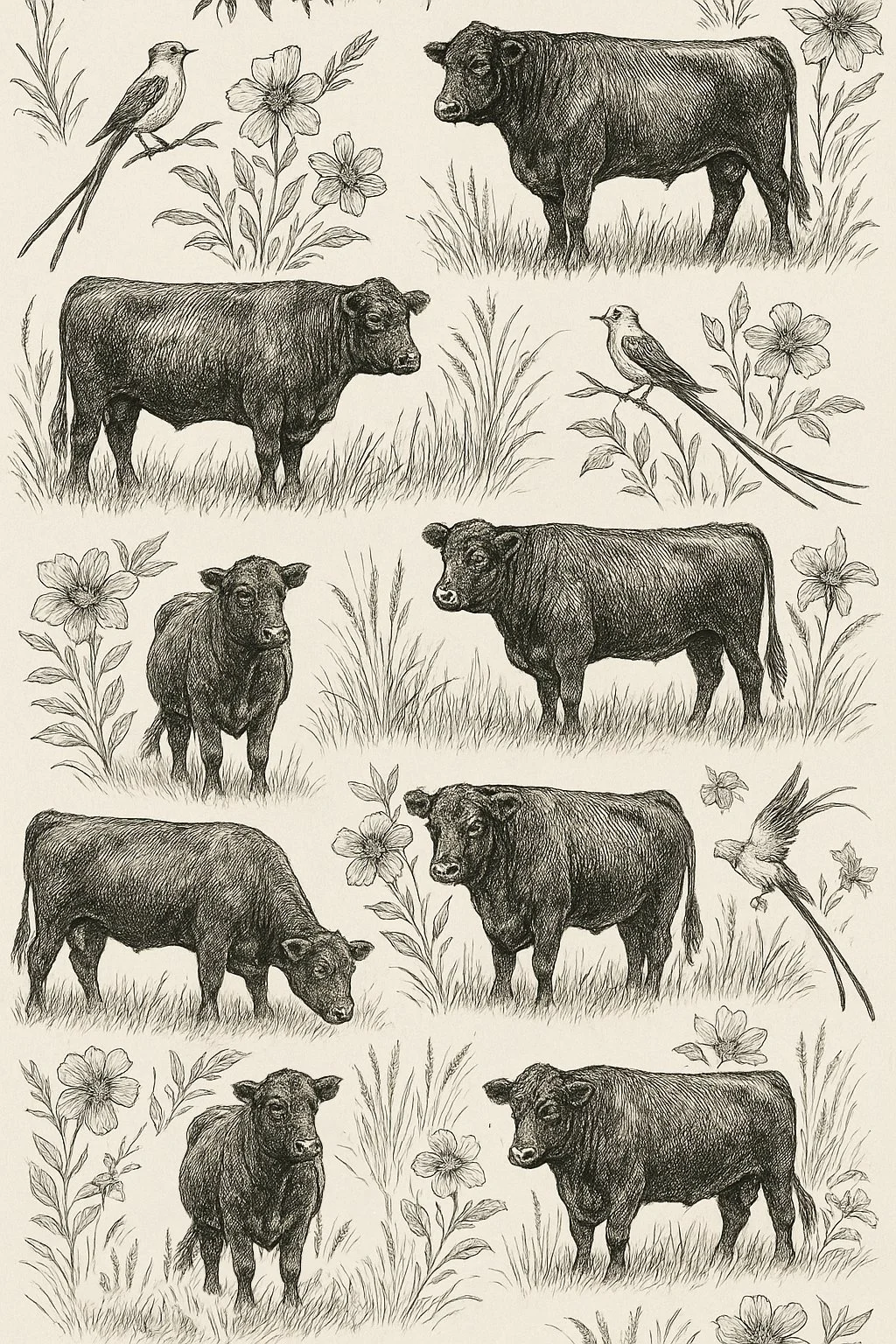 Toile de Jouy Pastoral Scene copy.jpg