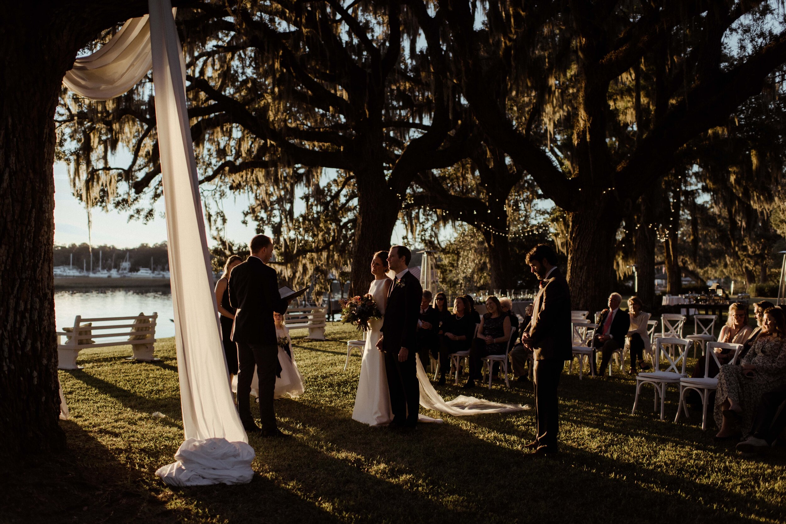 romantic-backyard-wedding-savannah-georgia-sunset-ceremony.jpg