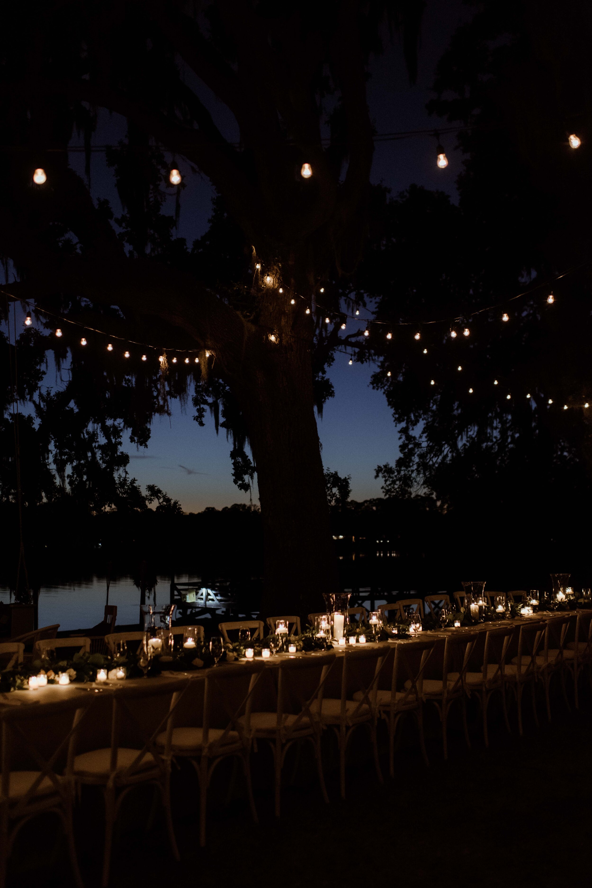romantic-backyard-wedding-savannah-georgia-table-under-tea-lights.jpg