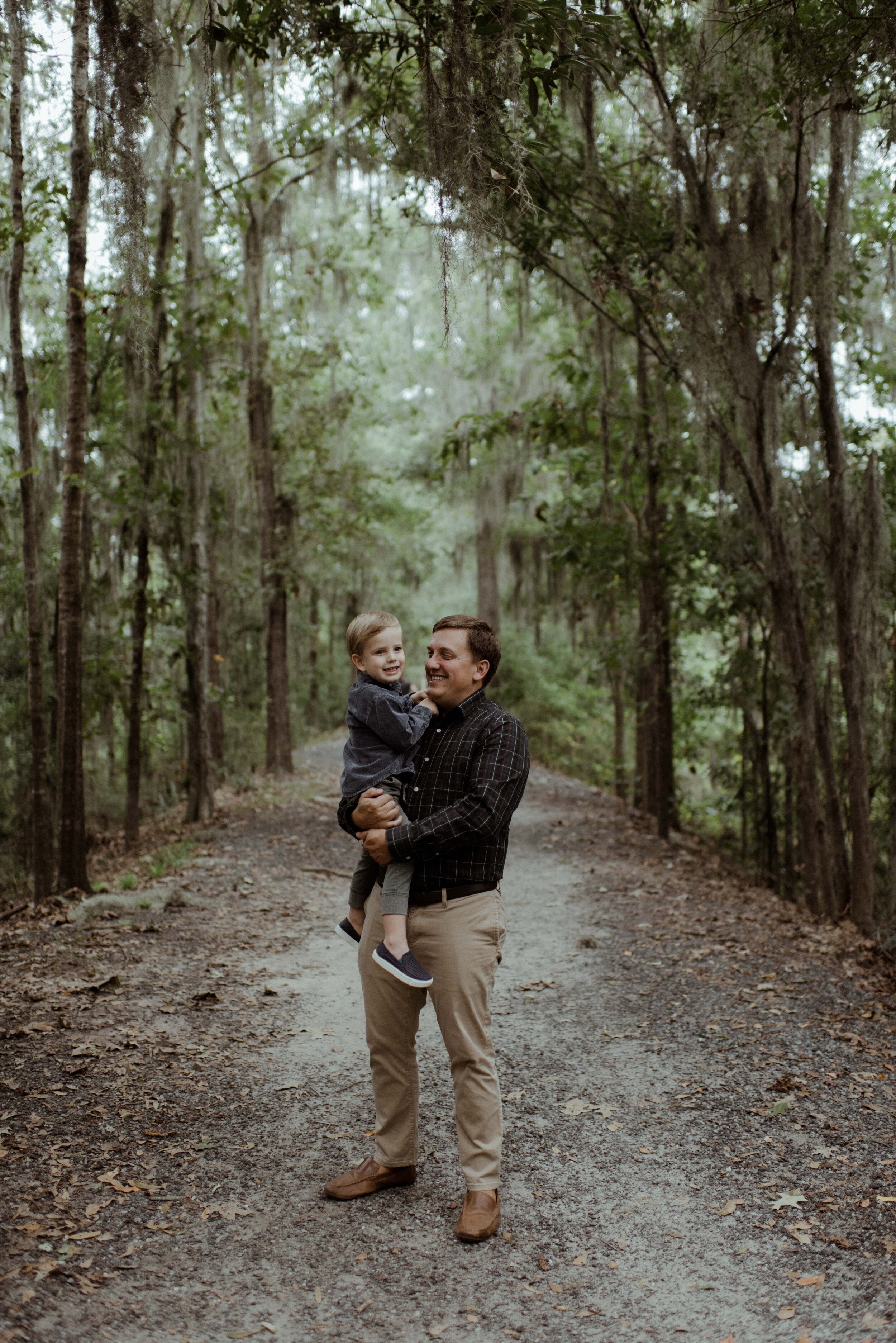 father-son-jf-gregory-park-richmond-hill-georgia.jpg