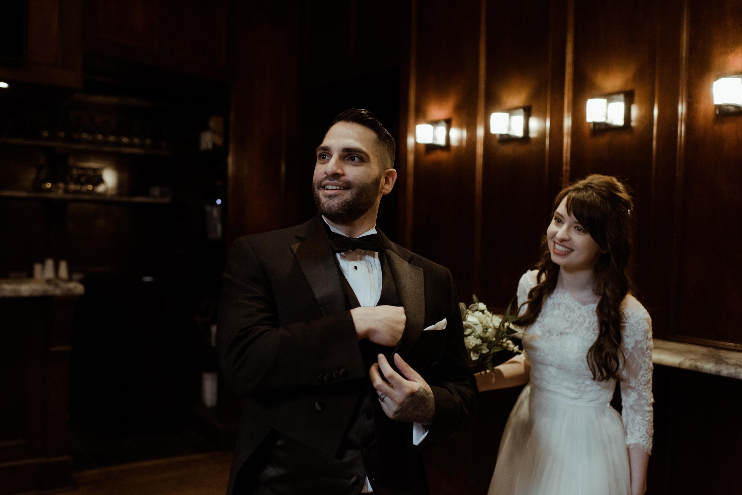 bride-groom-smile-at-guests-10-downing.jpg