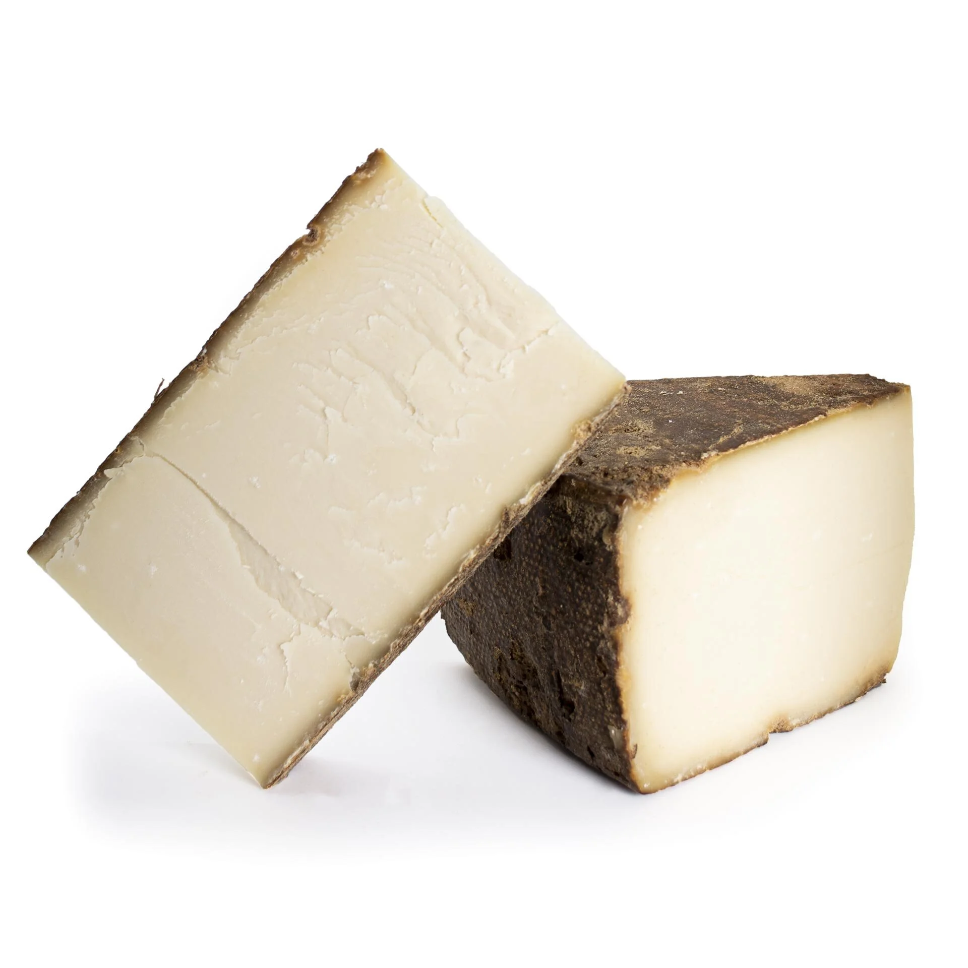 Gruyere_Vieux.jpg