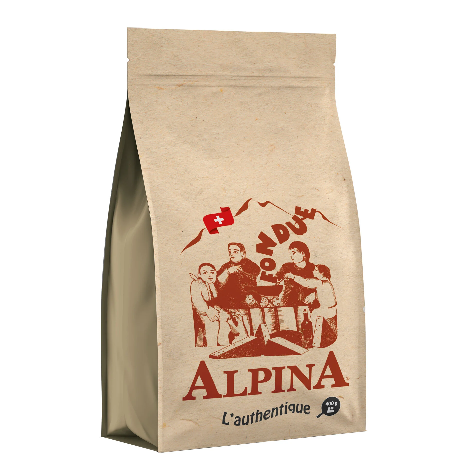 Fondue_Alpina_Authentique.jpg
