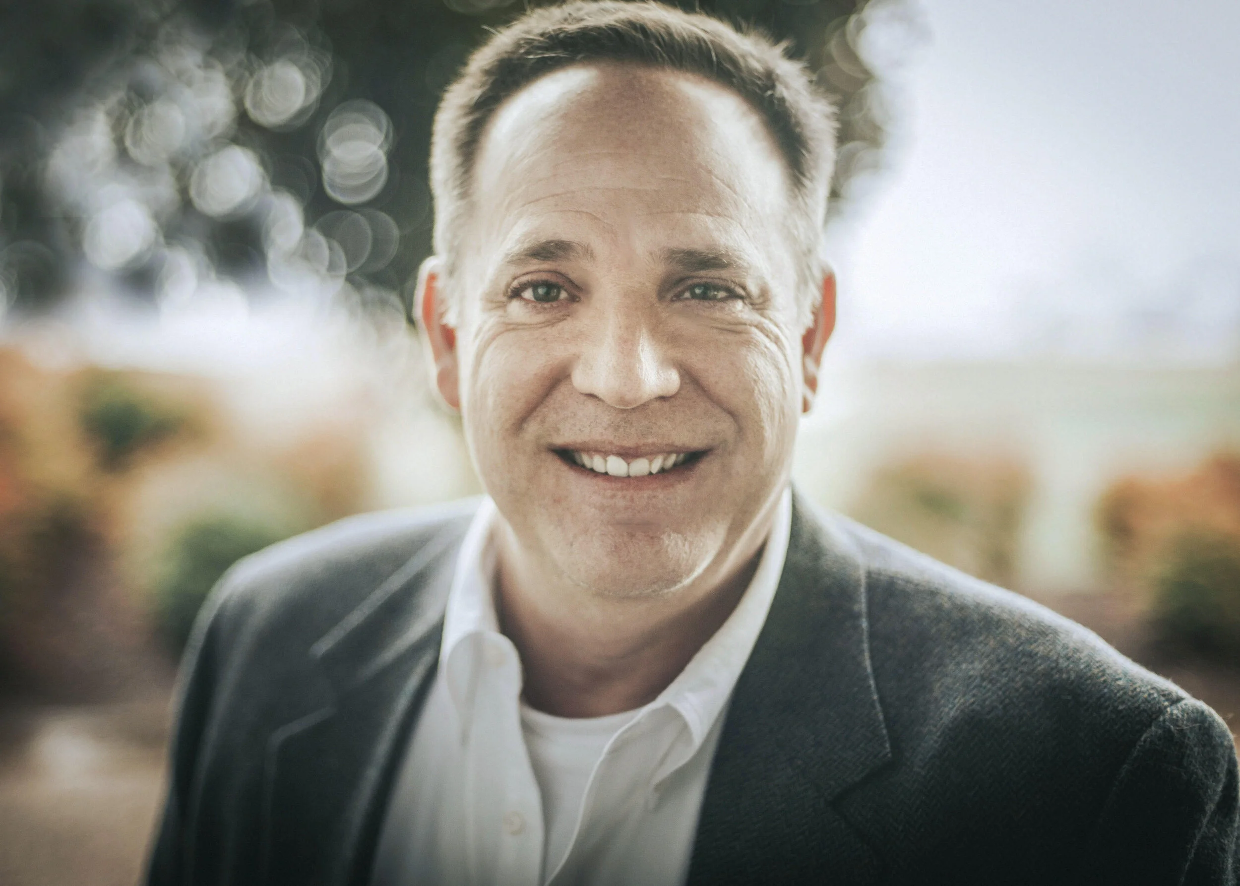 Ep 07: Where Will Data, Digital And Fintech Go Post-COVID?