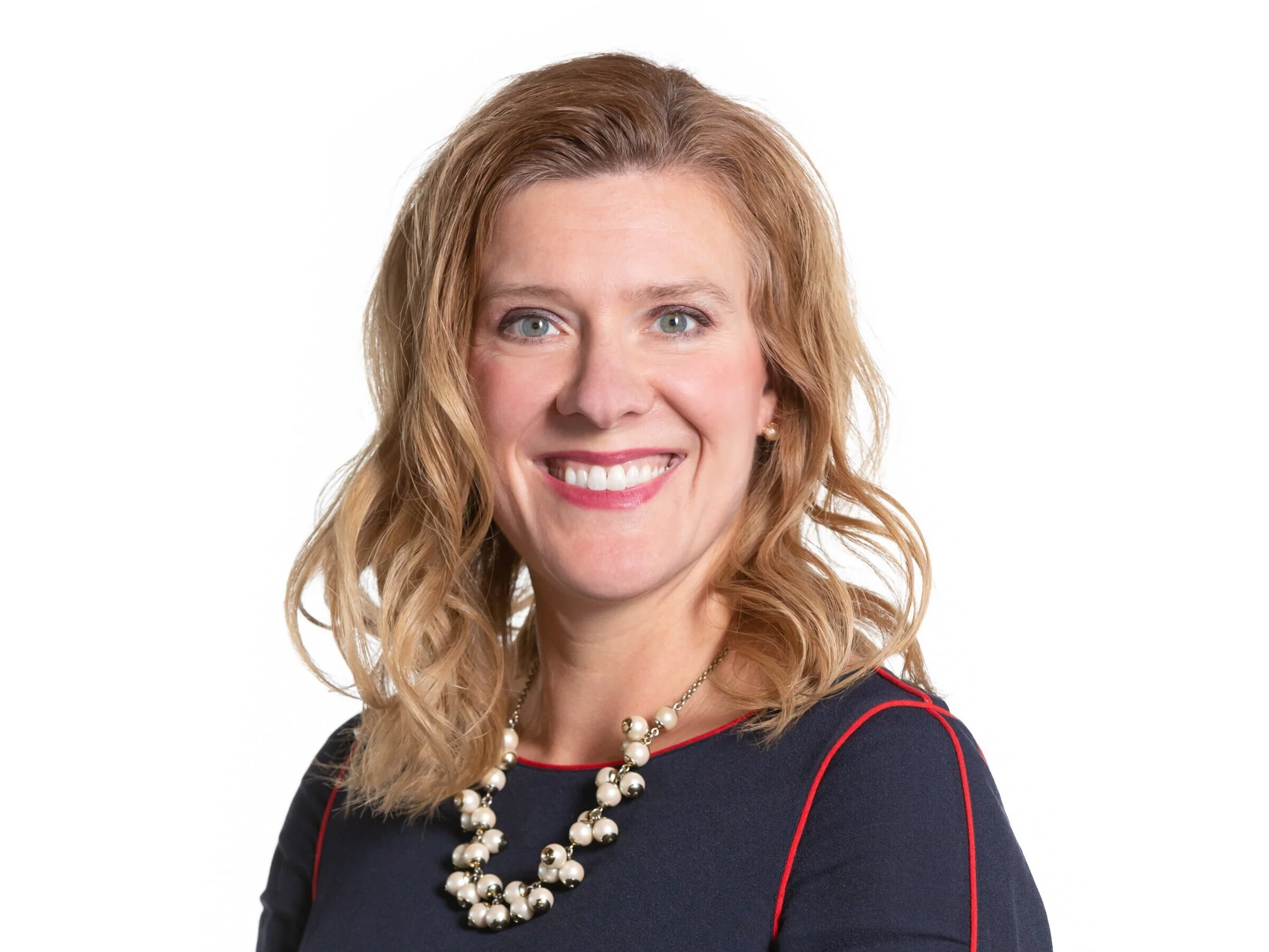 Ep 08: Culture and Values Take the Lead During Crisis