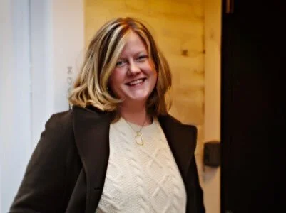 Ep 09: Apps, Budgeting and What’s Next For Savings Fintech