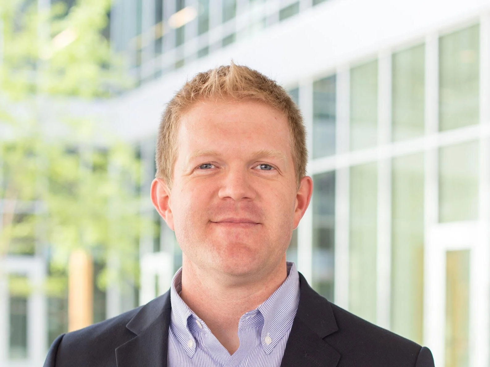 Ep 11: Facebook, TikTok, and the Evolution of Social Media In Banking