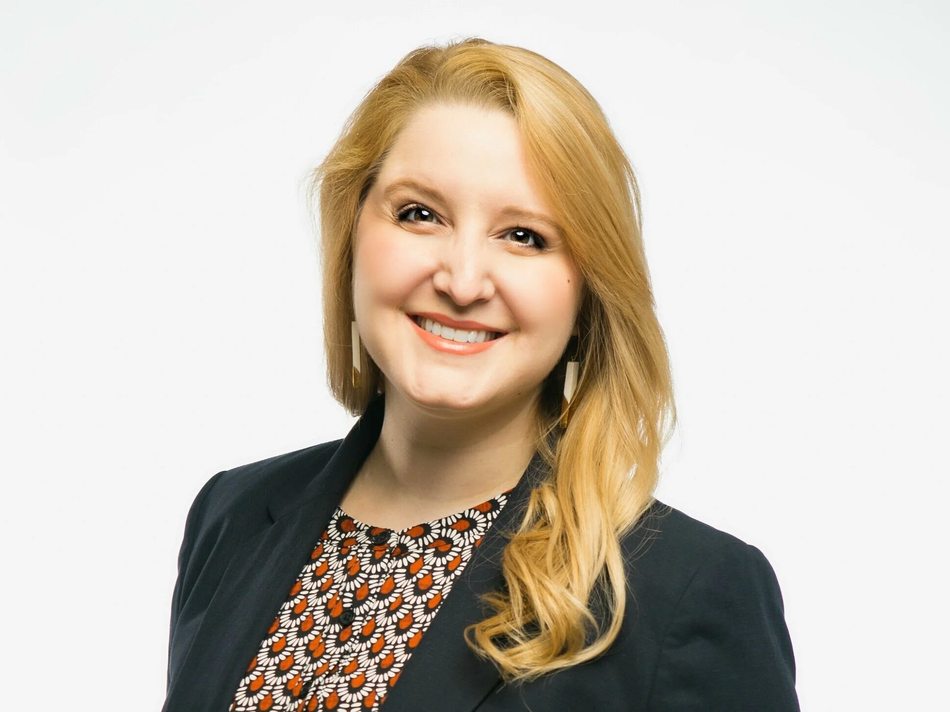 Ep 13: Fostering A Social And Empowering Culture at Renasant Bank 