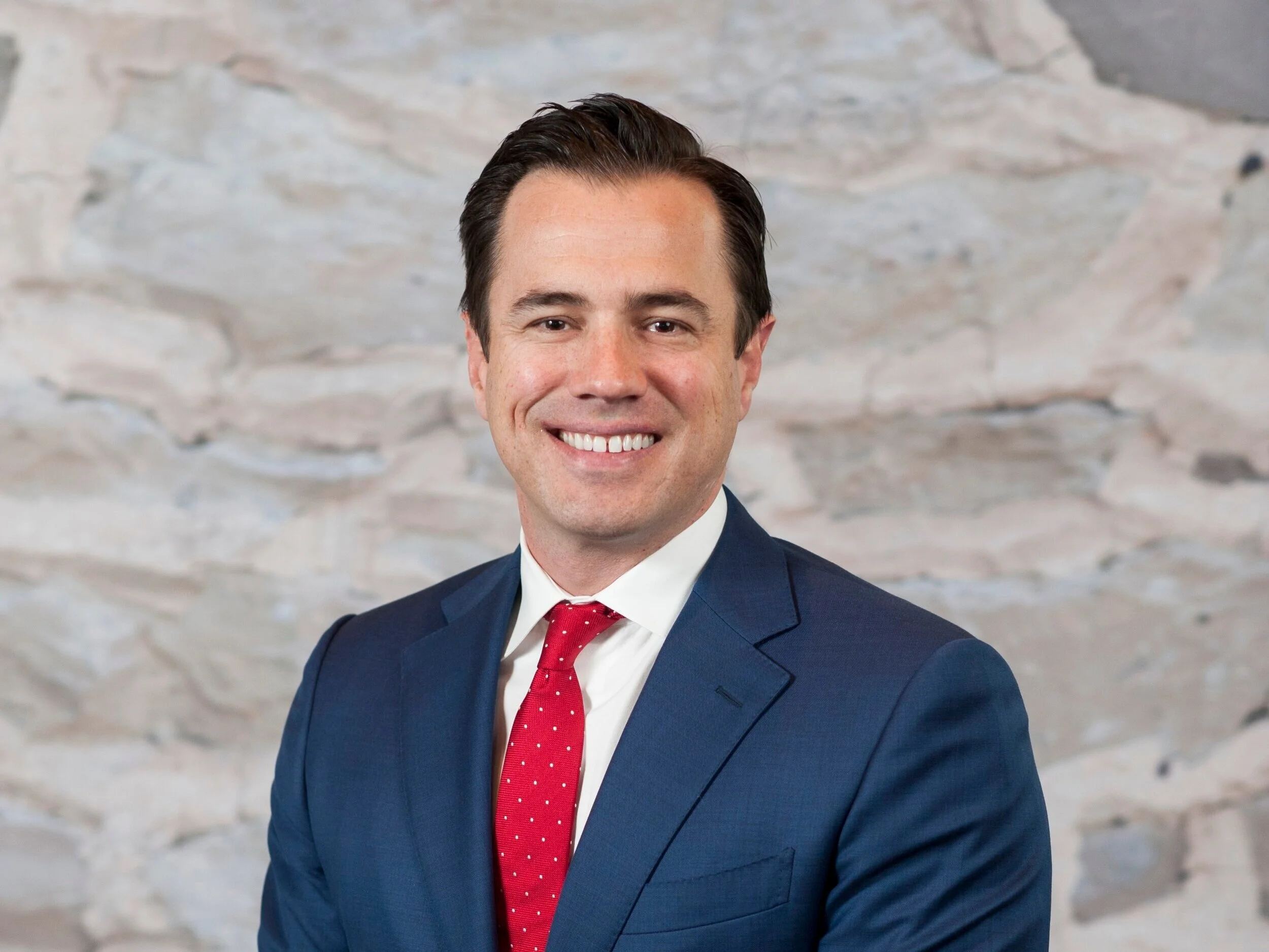 Ep 14: What Separates Financial Companies In Their Use (or Misuse) Of CRM