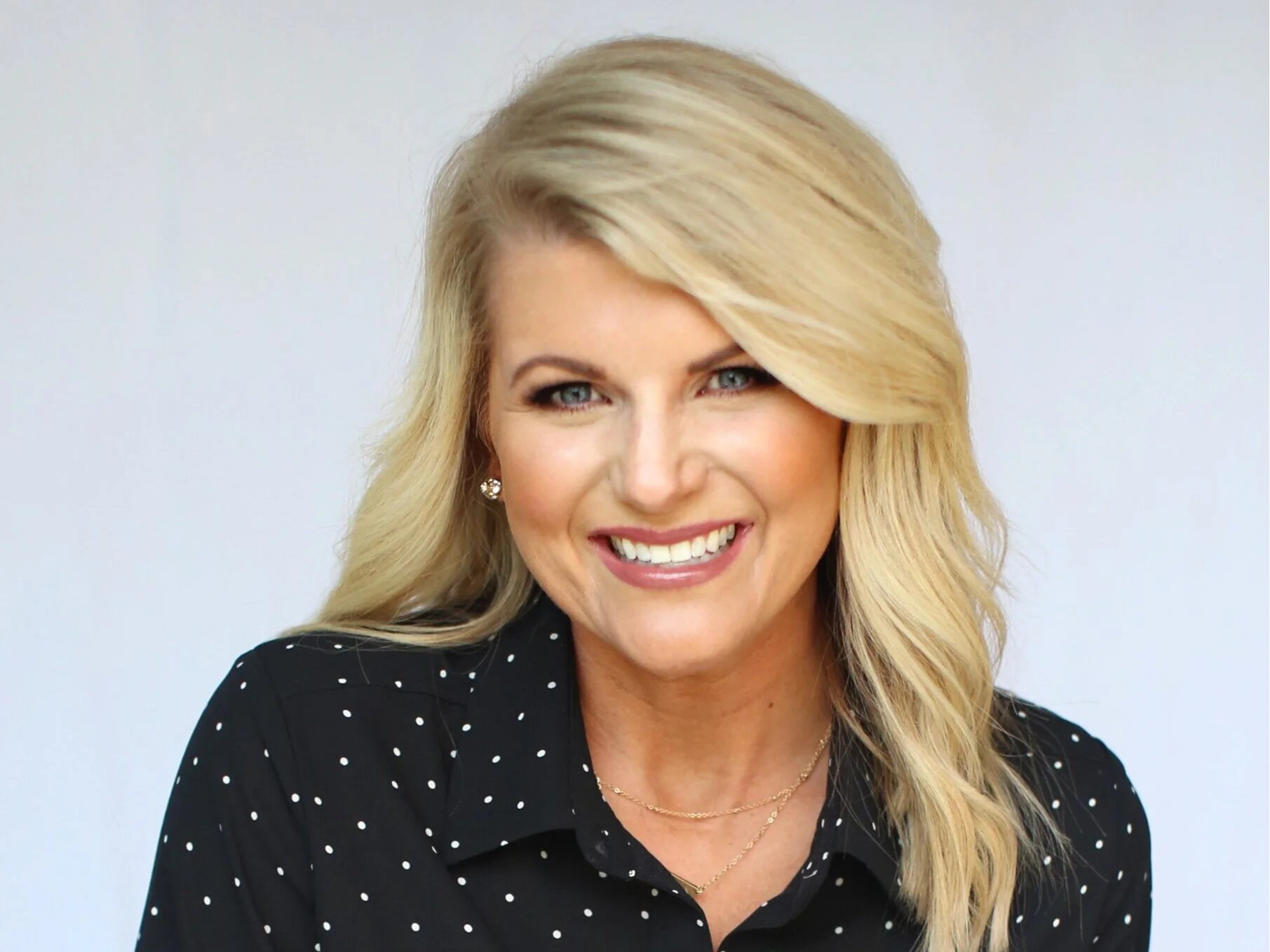 Ep 18: The Making Of “The Girl Banker”