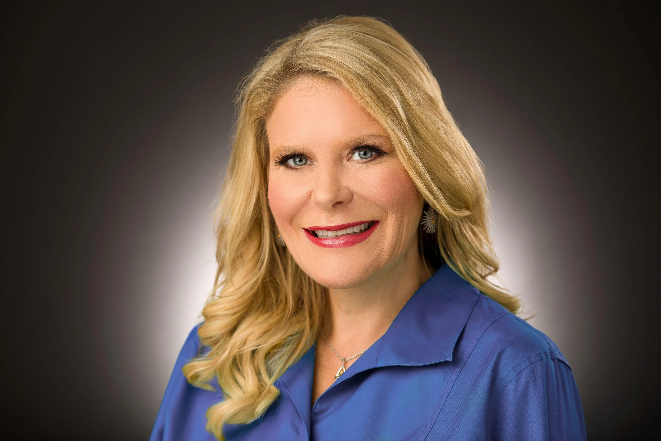 Ep 19 : Here For Good