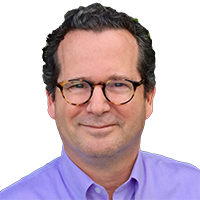 Ep 21: View and Do - How FIs Can Solve the Complexities of Relationship Management?