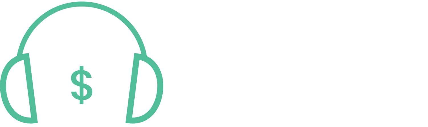 The Financial Experience Podcast for Banks, Credit Unions, and Fintech
