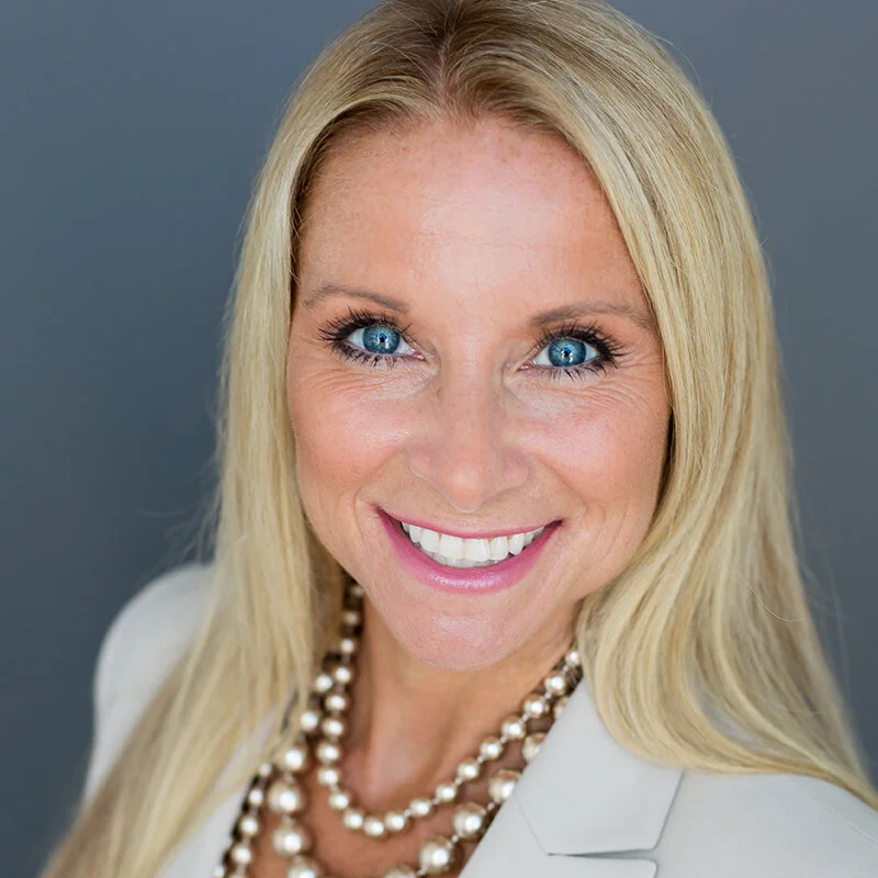 Ep 23: Are You “All-In-All-On” When Engaging Your Customer?