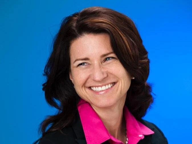 Ep 24: Big Data Is A Big Climb, But There’s A Path