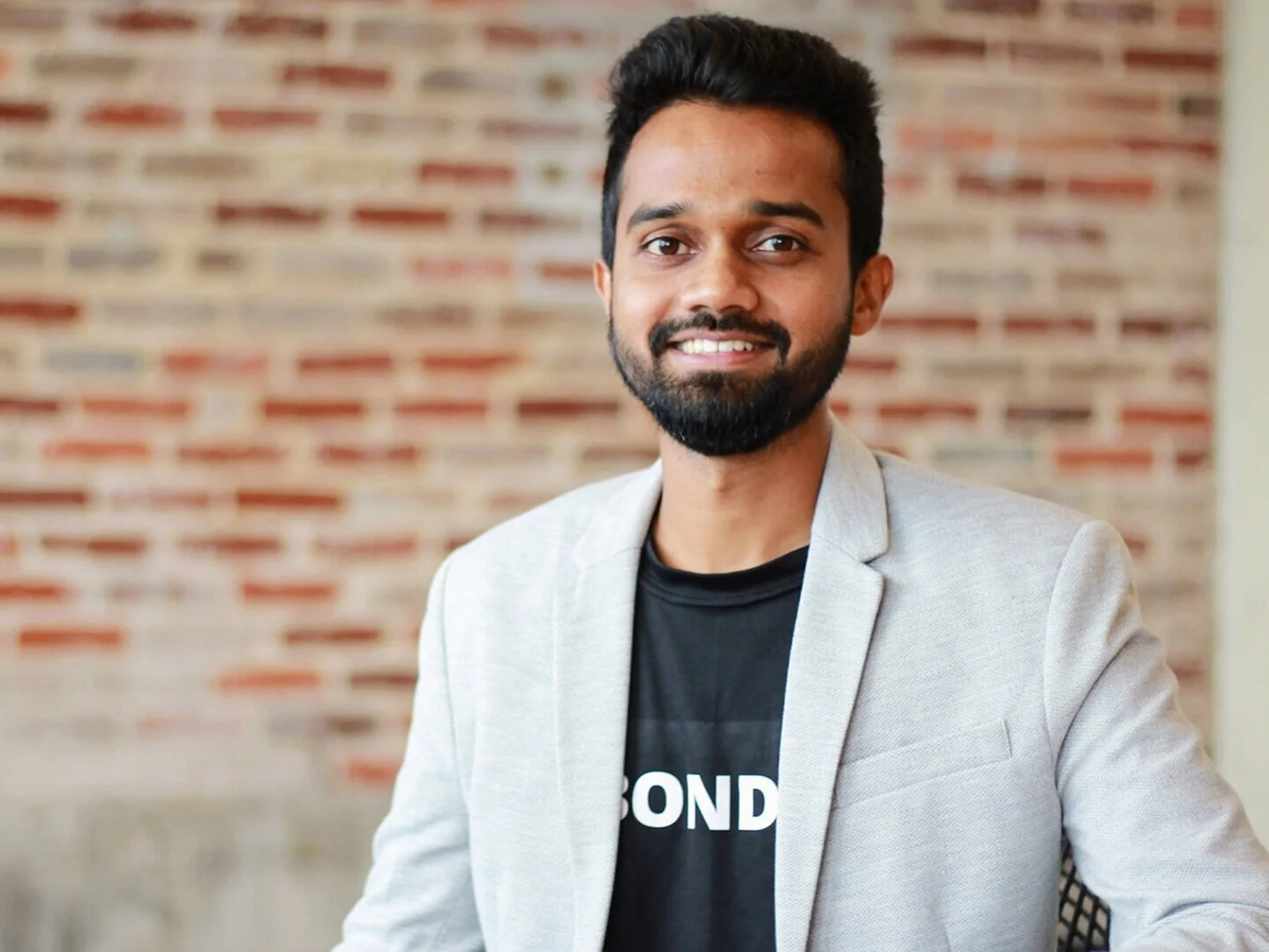 Ep 25: Building Financial Empathy One Conversation At A Time