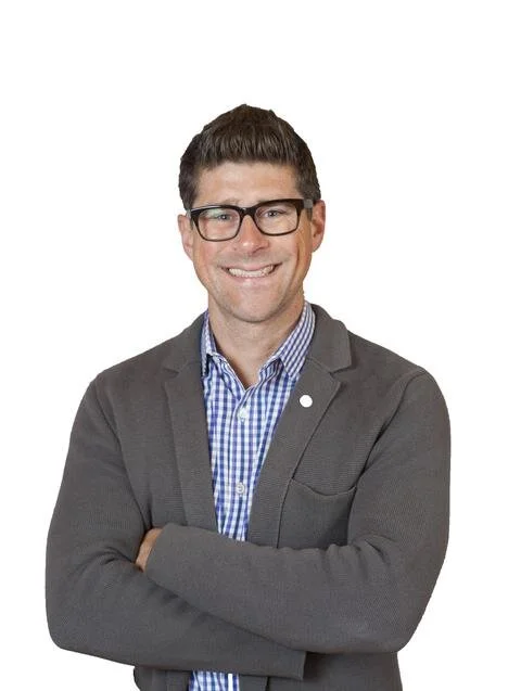 Ep 27: Creating Powerful Social Media Around Culture, Content, and Compliance