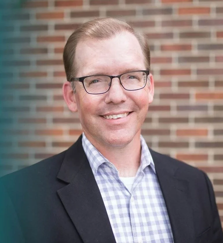 Ep. 31: LSBX, The Banking-As-A-Service Pioneer